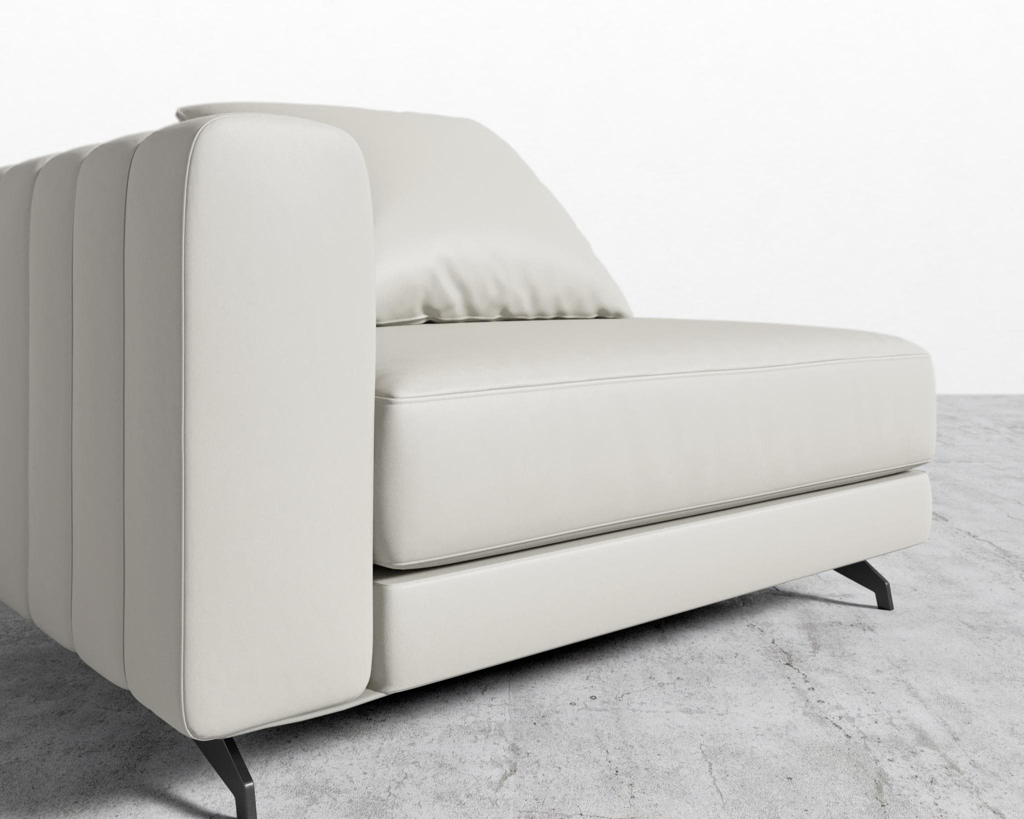 Berlin Left Arm view 41