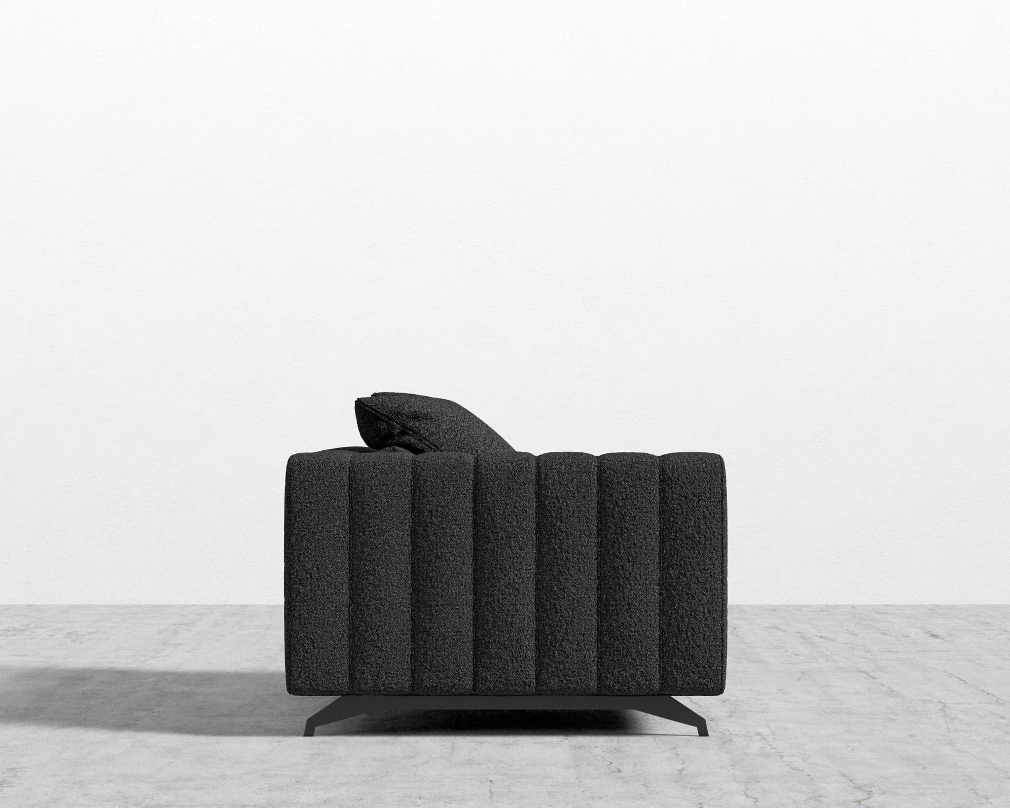 Berlin Left Arm view 44