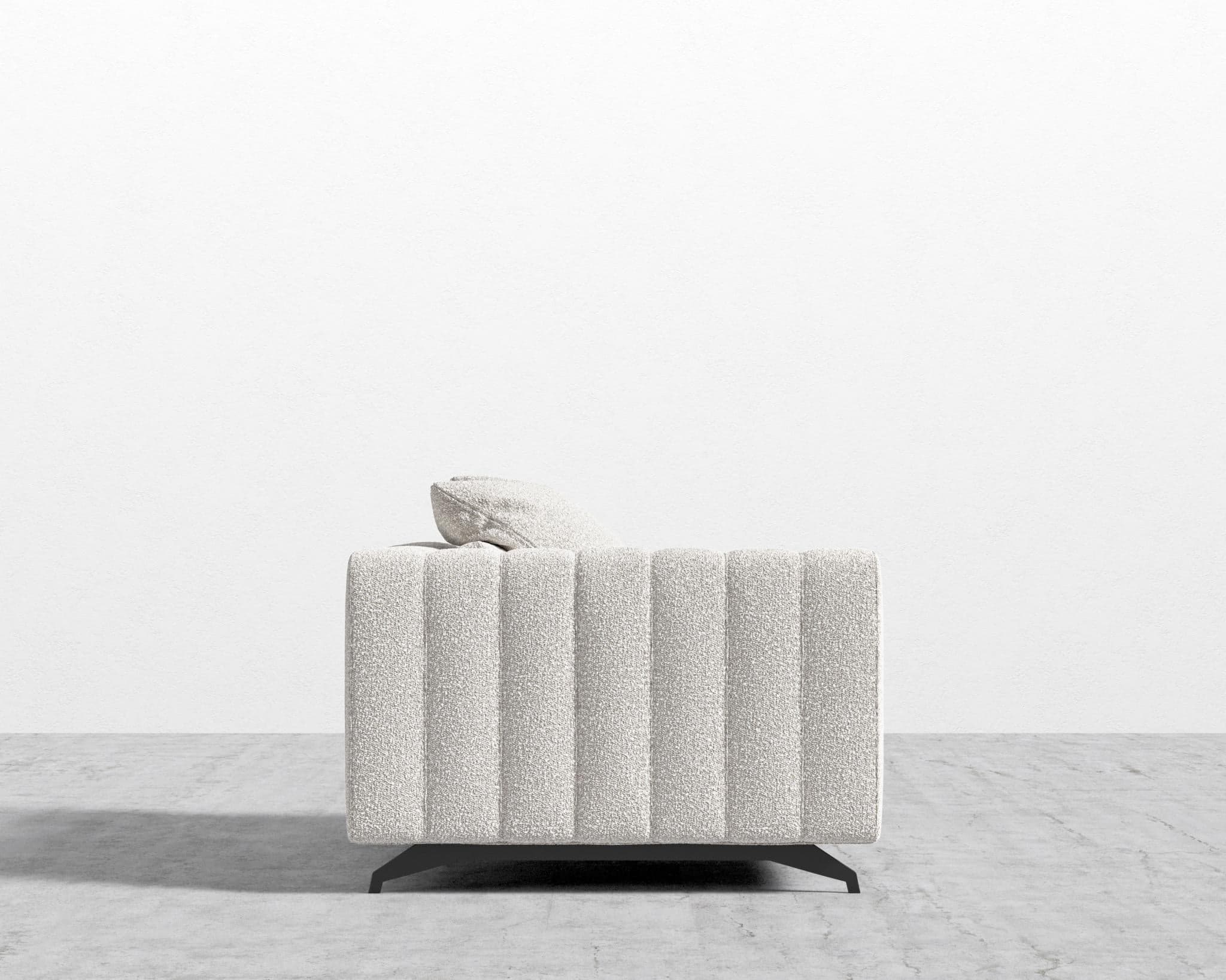 Berlin Left Arm view 48