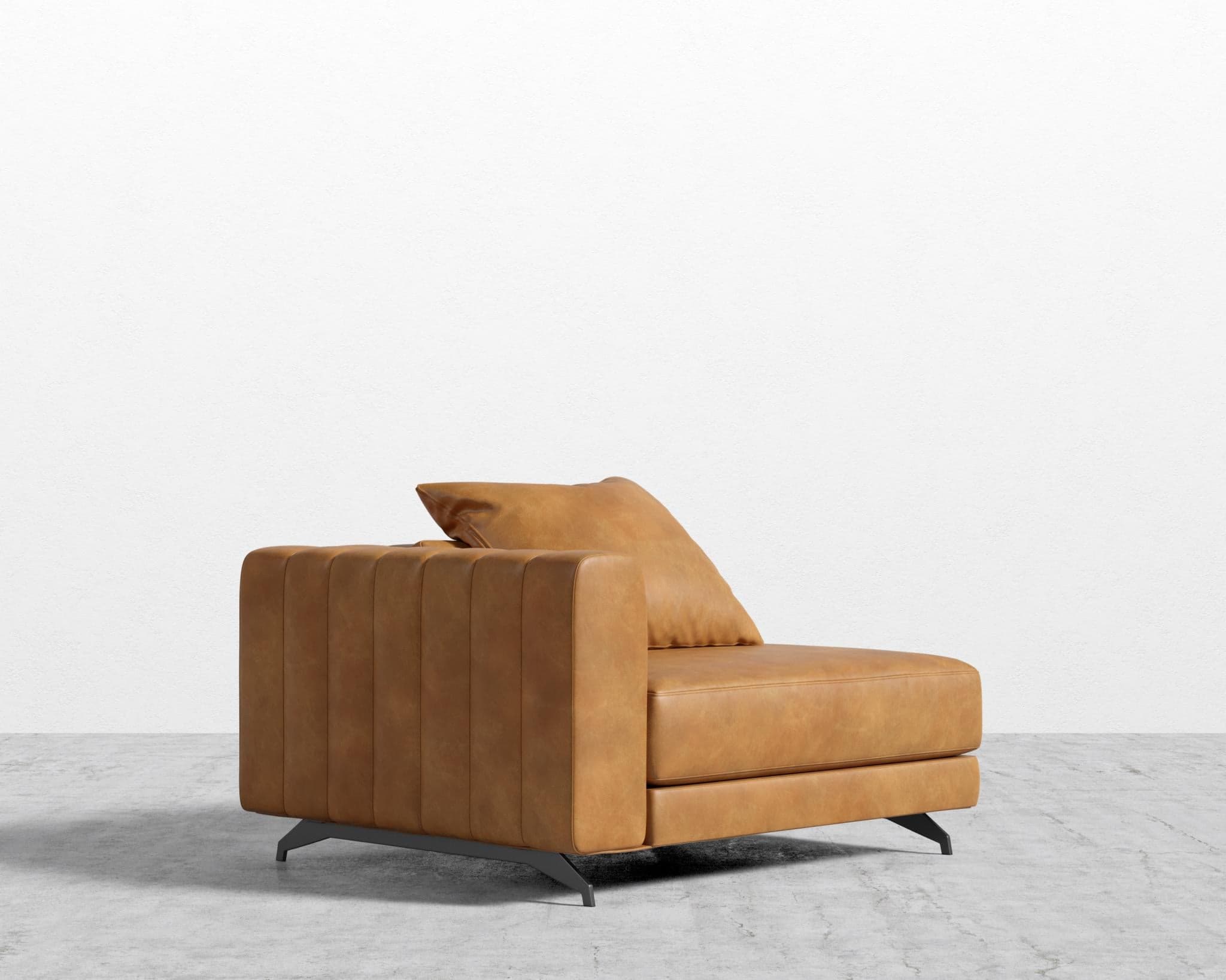 Berlin Left Arm view 51