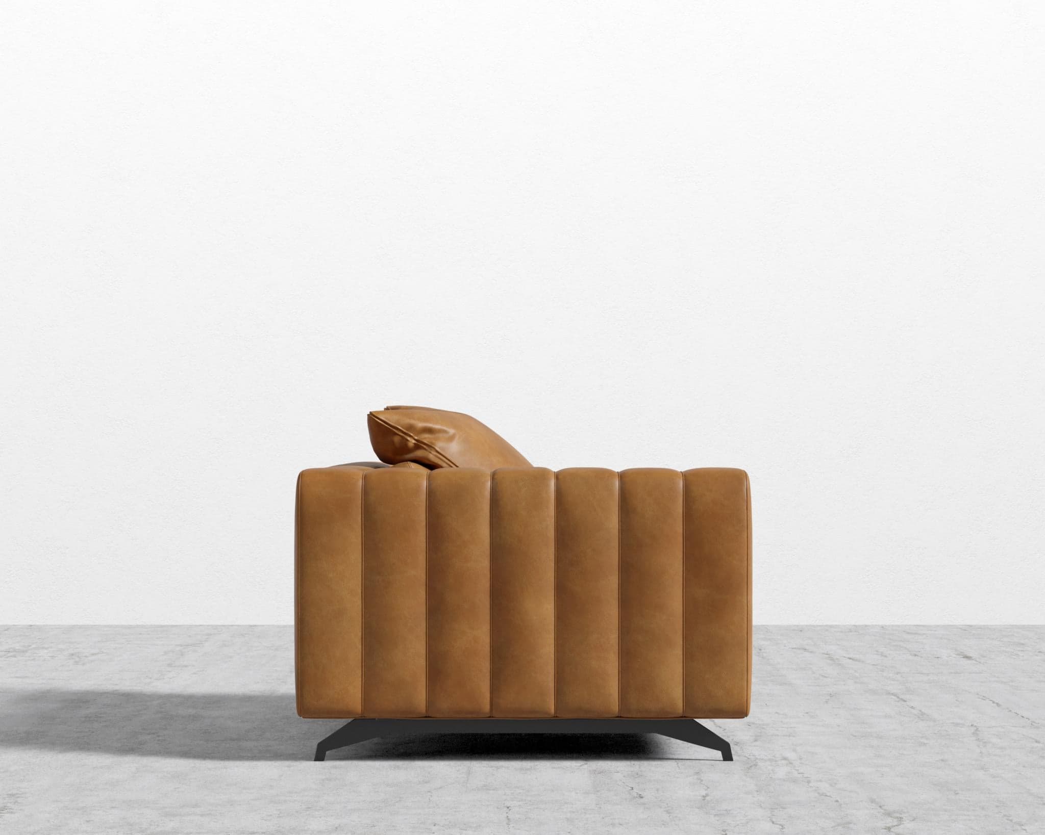 Berlin Left Arm view 52