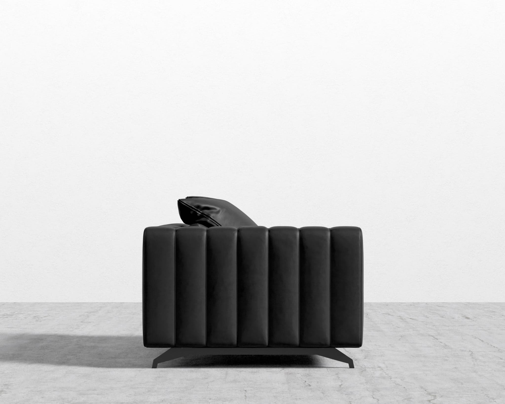 Berlin Left Arm view 56