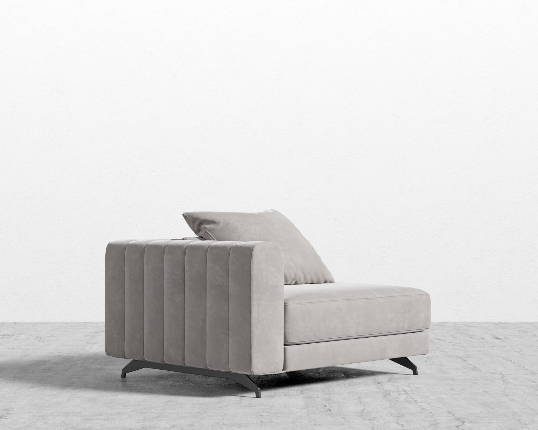 Berlin Left Arm view 59