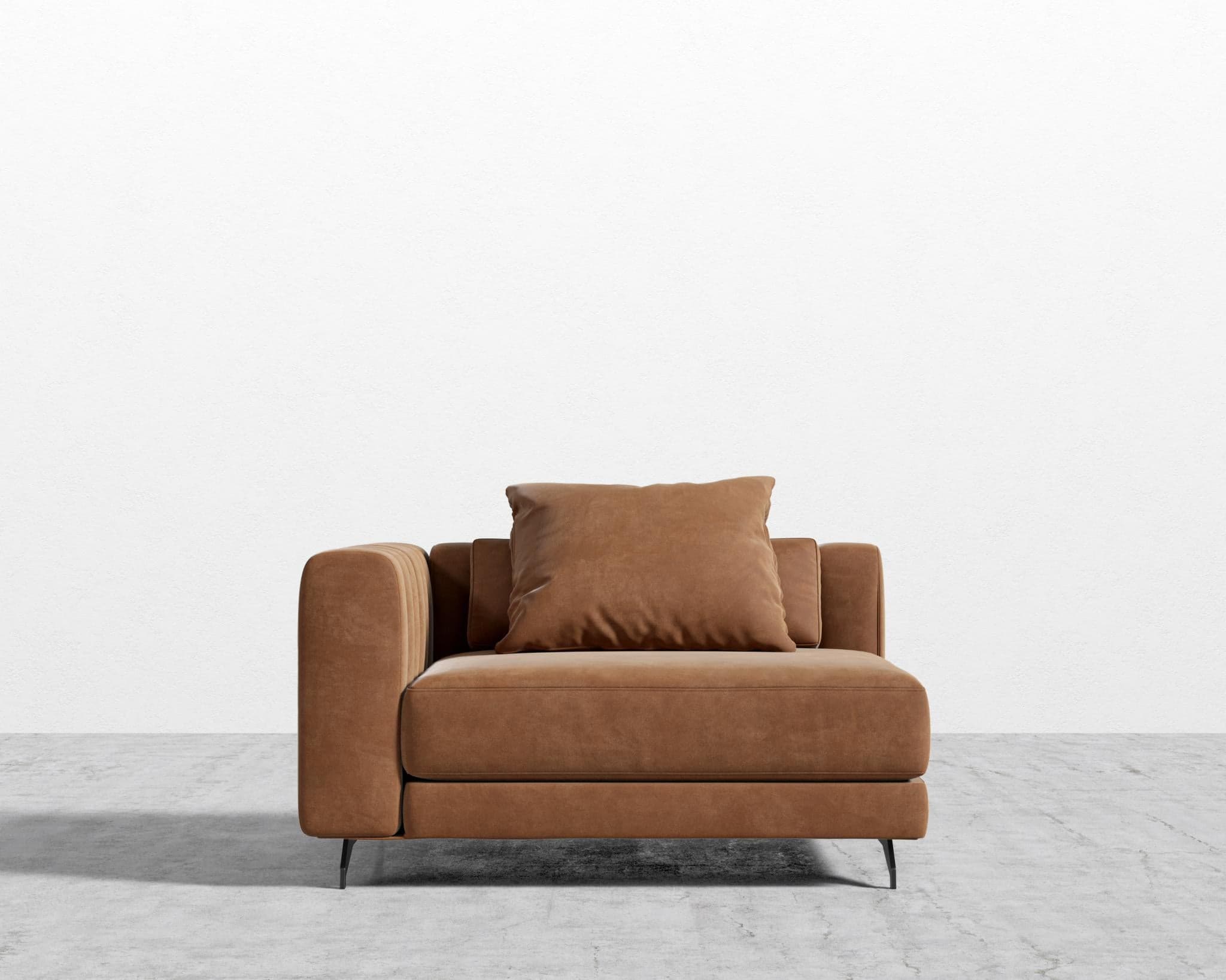 Berlin Left Arm view 62