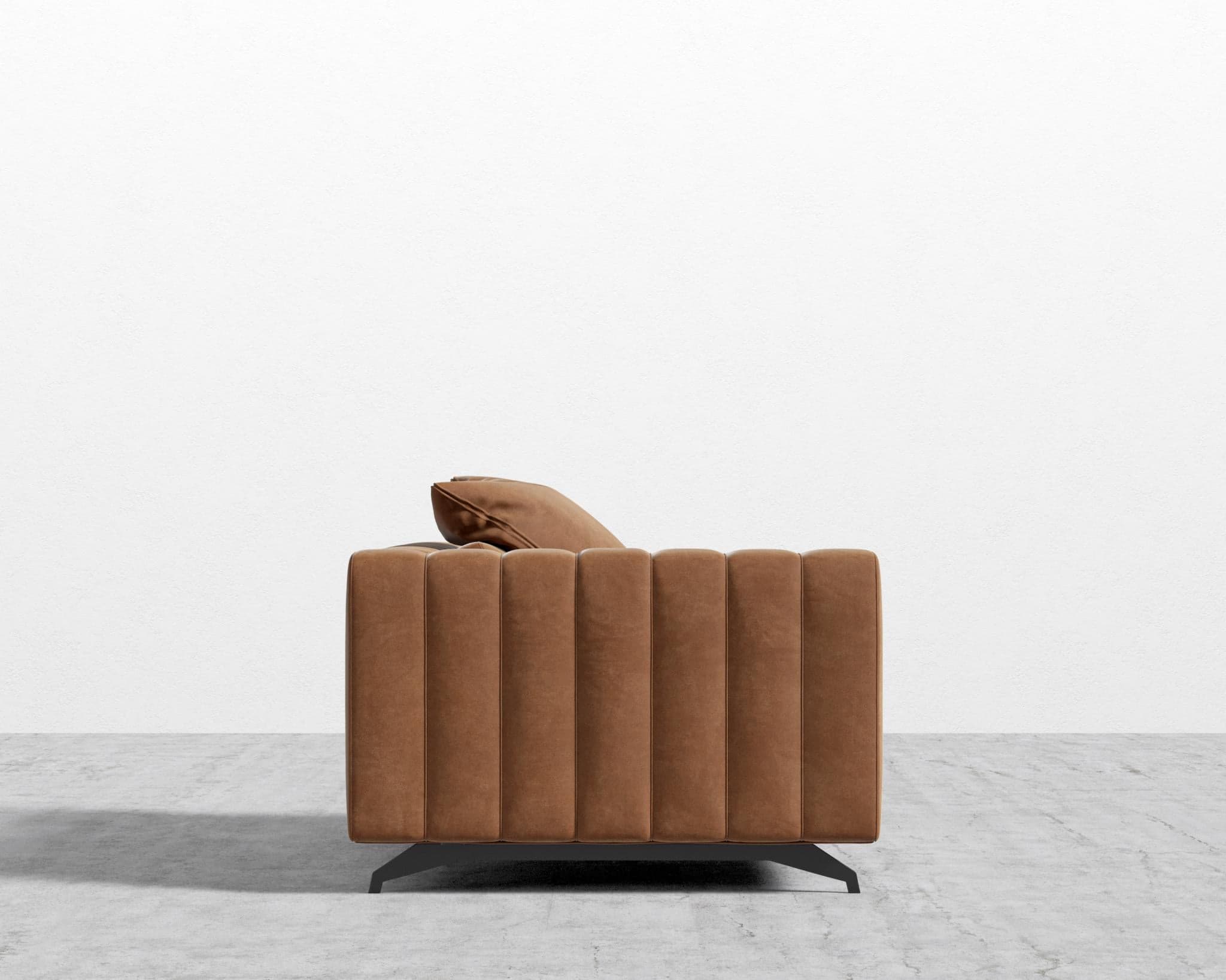 Berlin Left Arm view 64