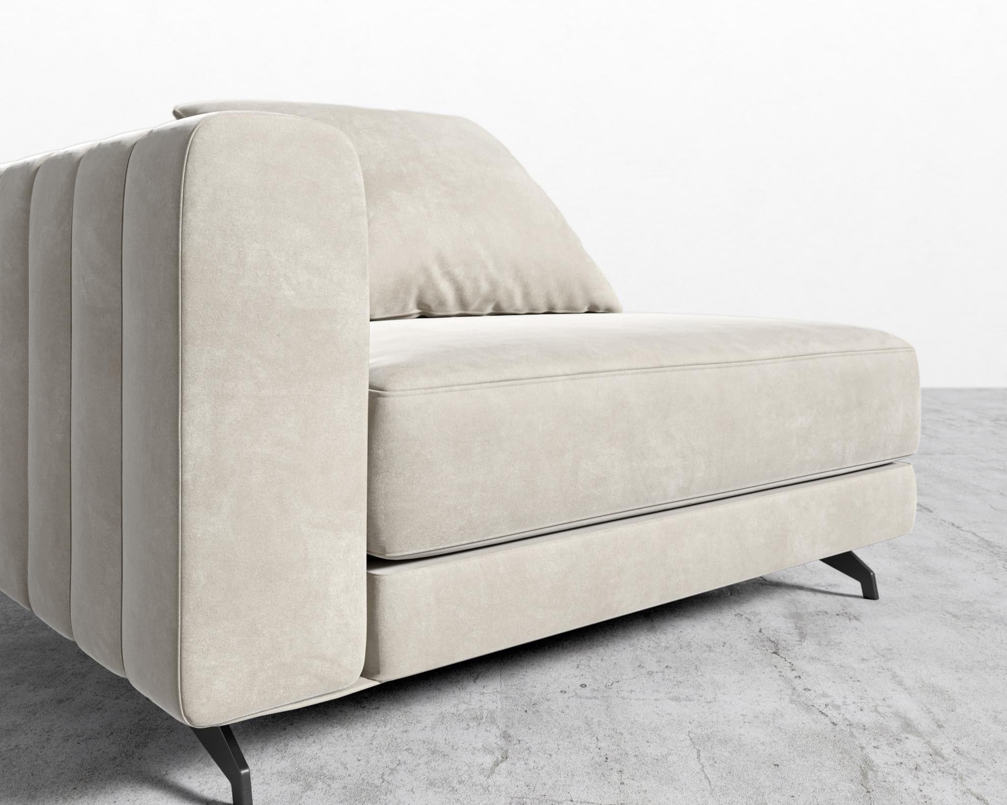 Berlin Left Arm view 69