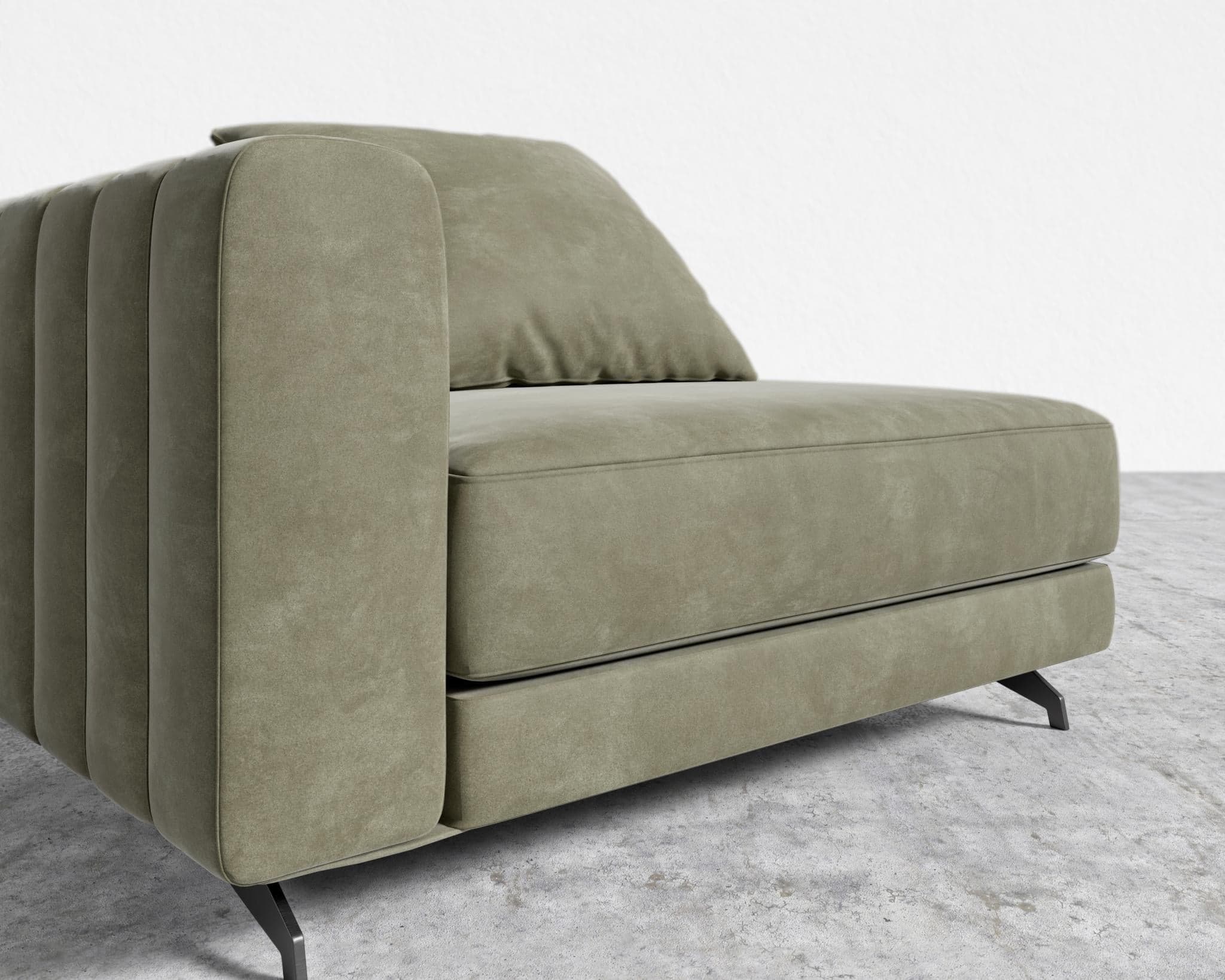 Berlin Left Arm view 73