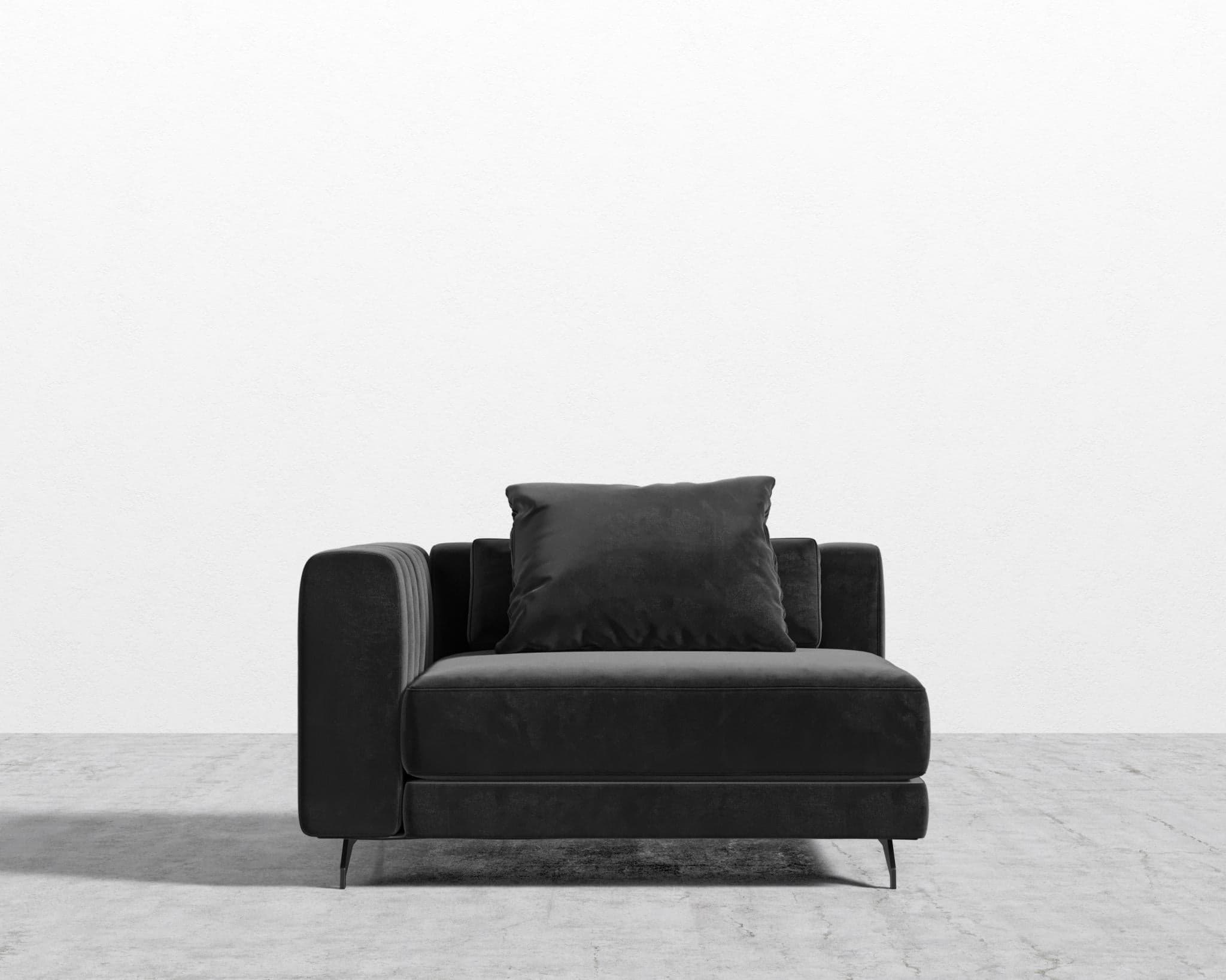 Berlin Left Arm view 82