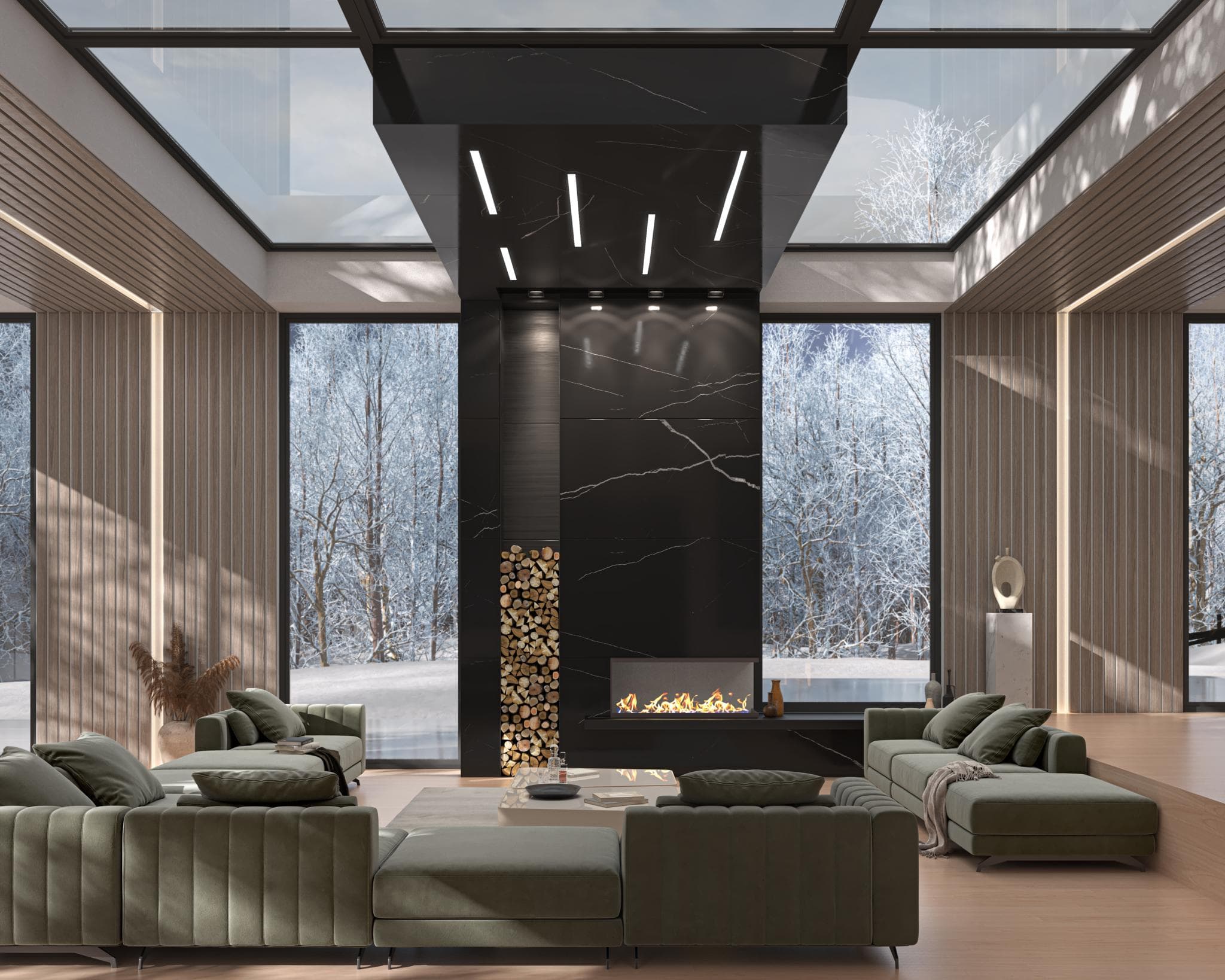 Berlin Ottoman view 4