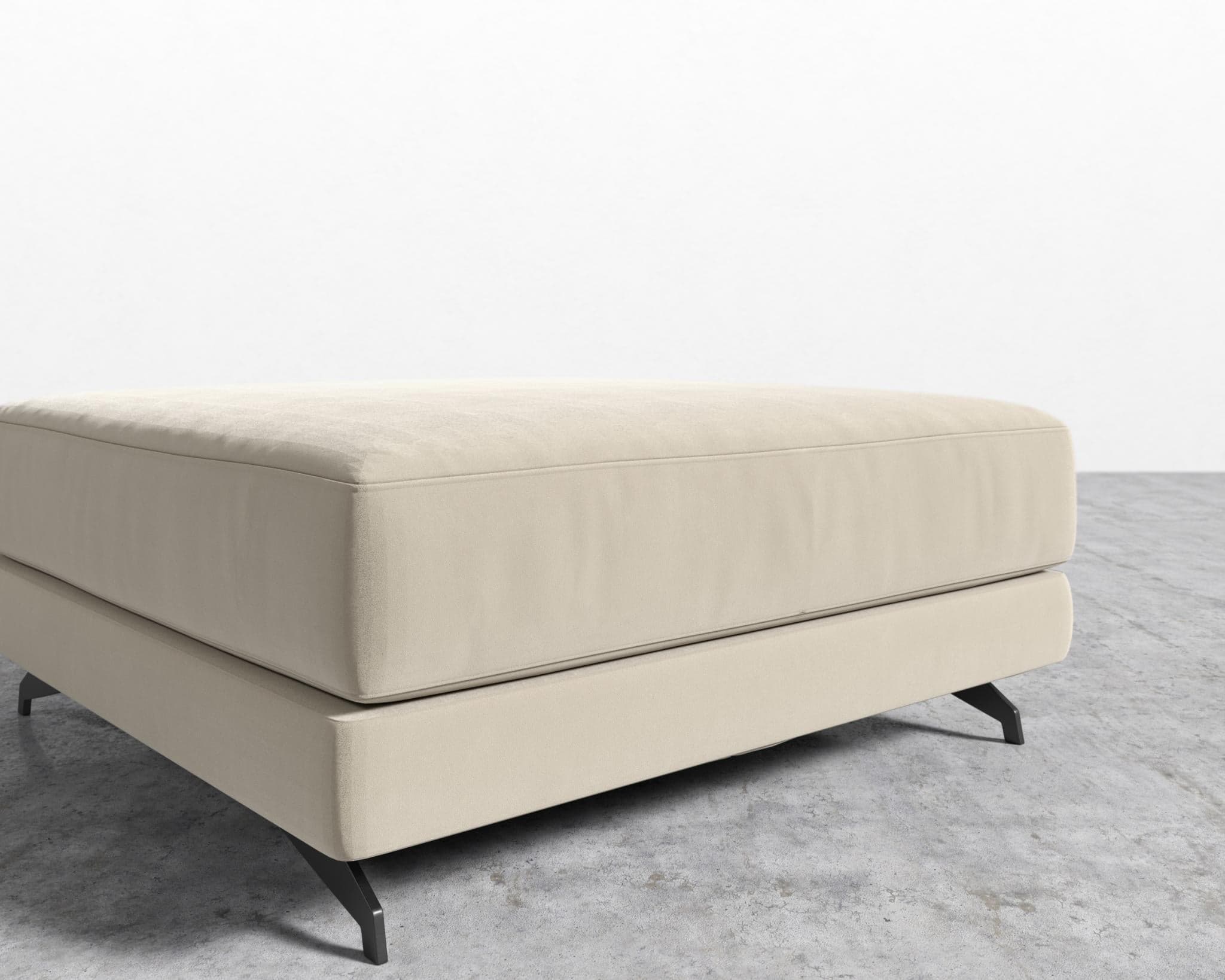 Berlin Ottoman view 101