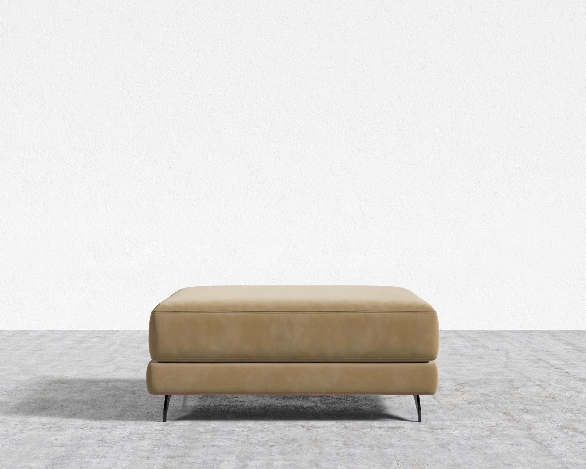 Berlin Ottoman view 102