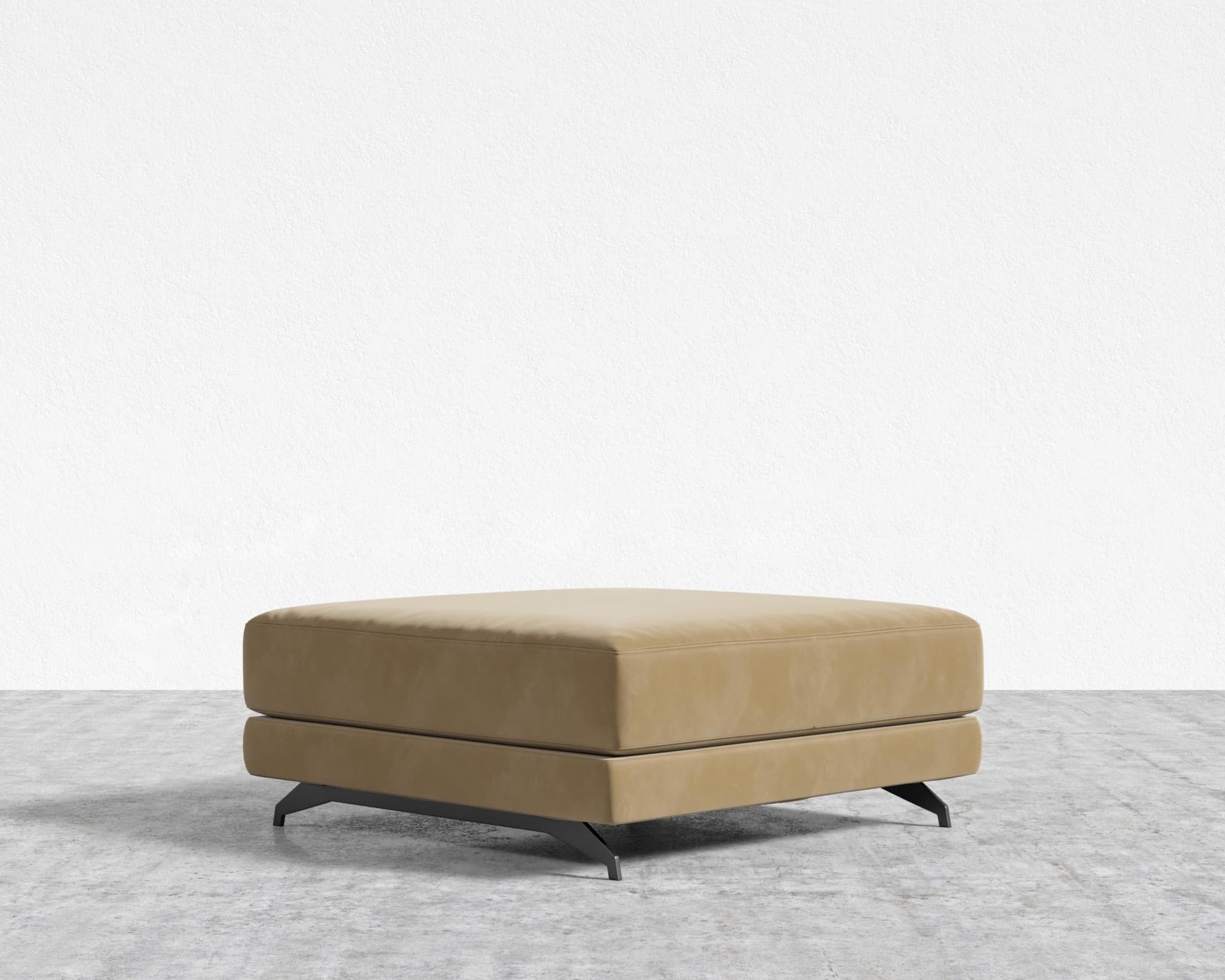 Berlin Ottoman view 103