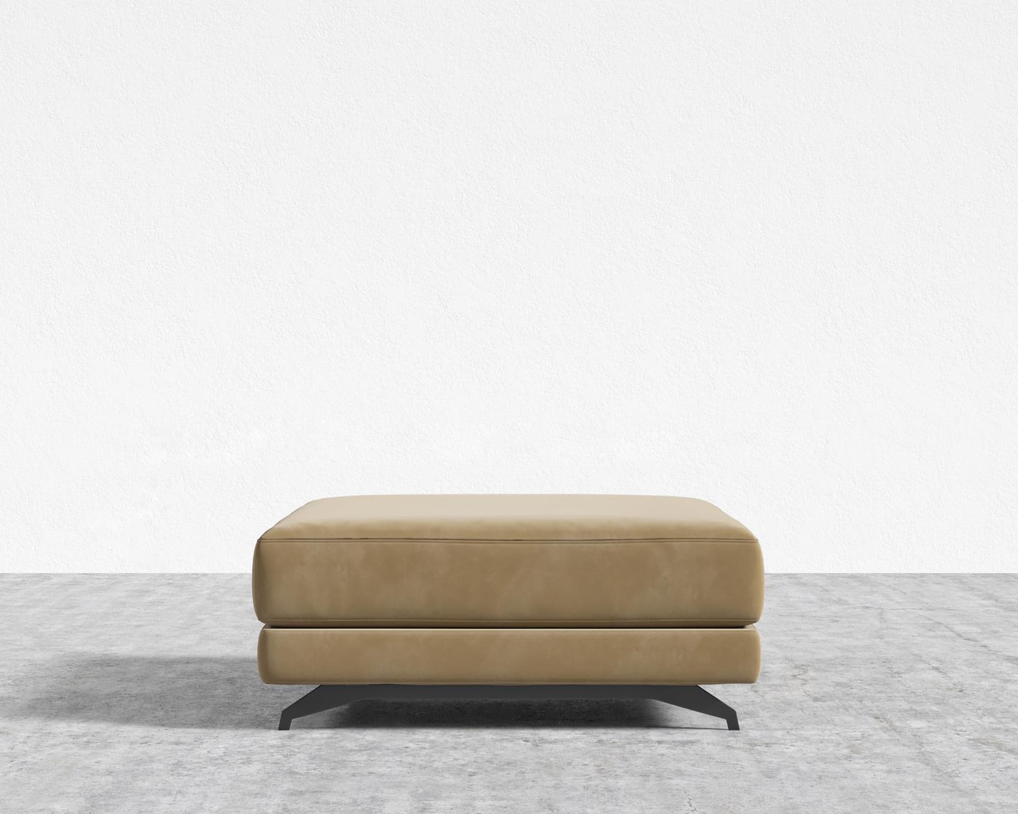 Berlin Ottoman view 104