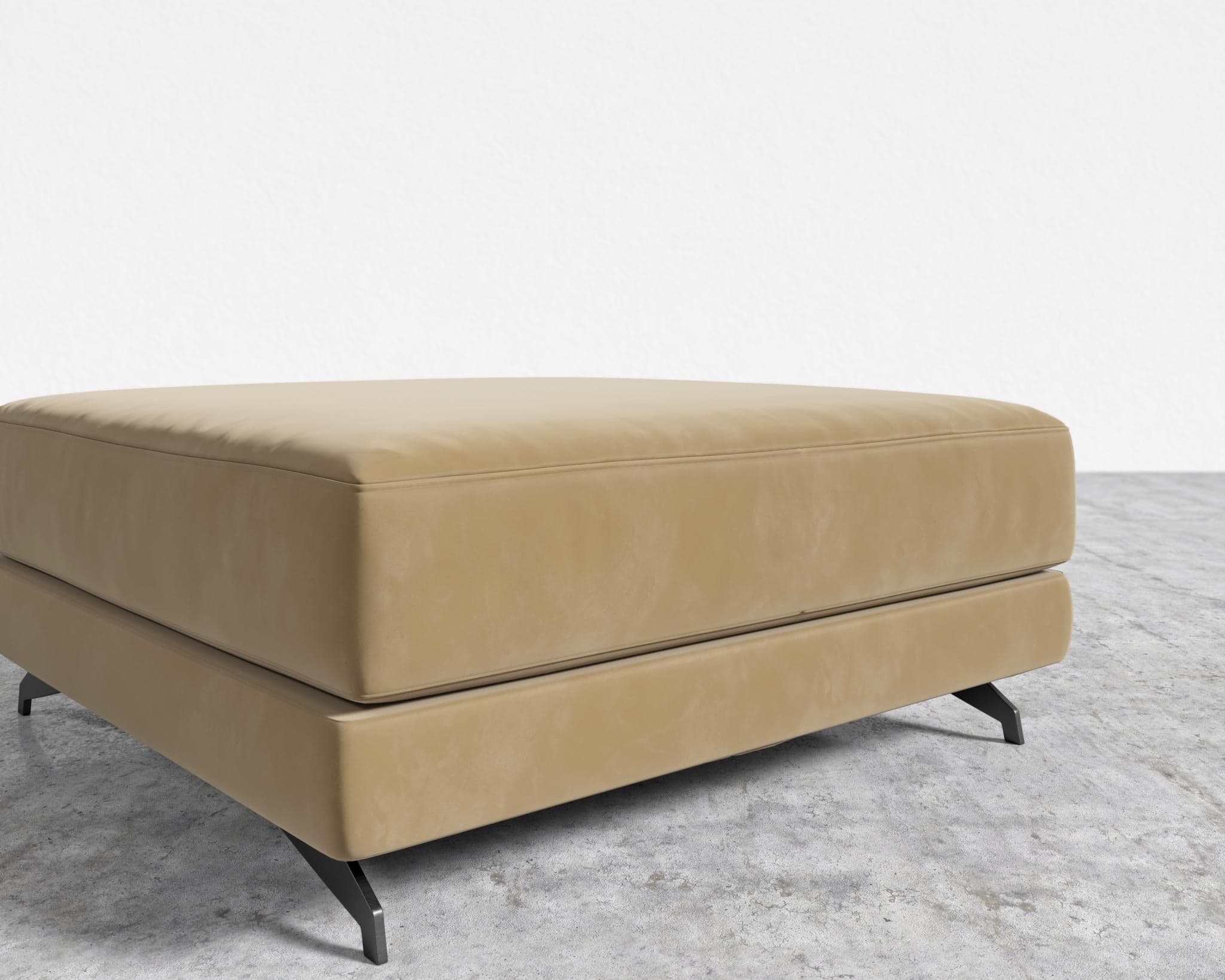 Berlin Ottoman view 105