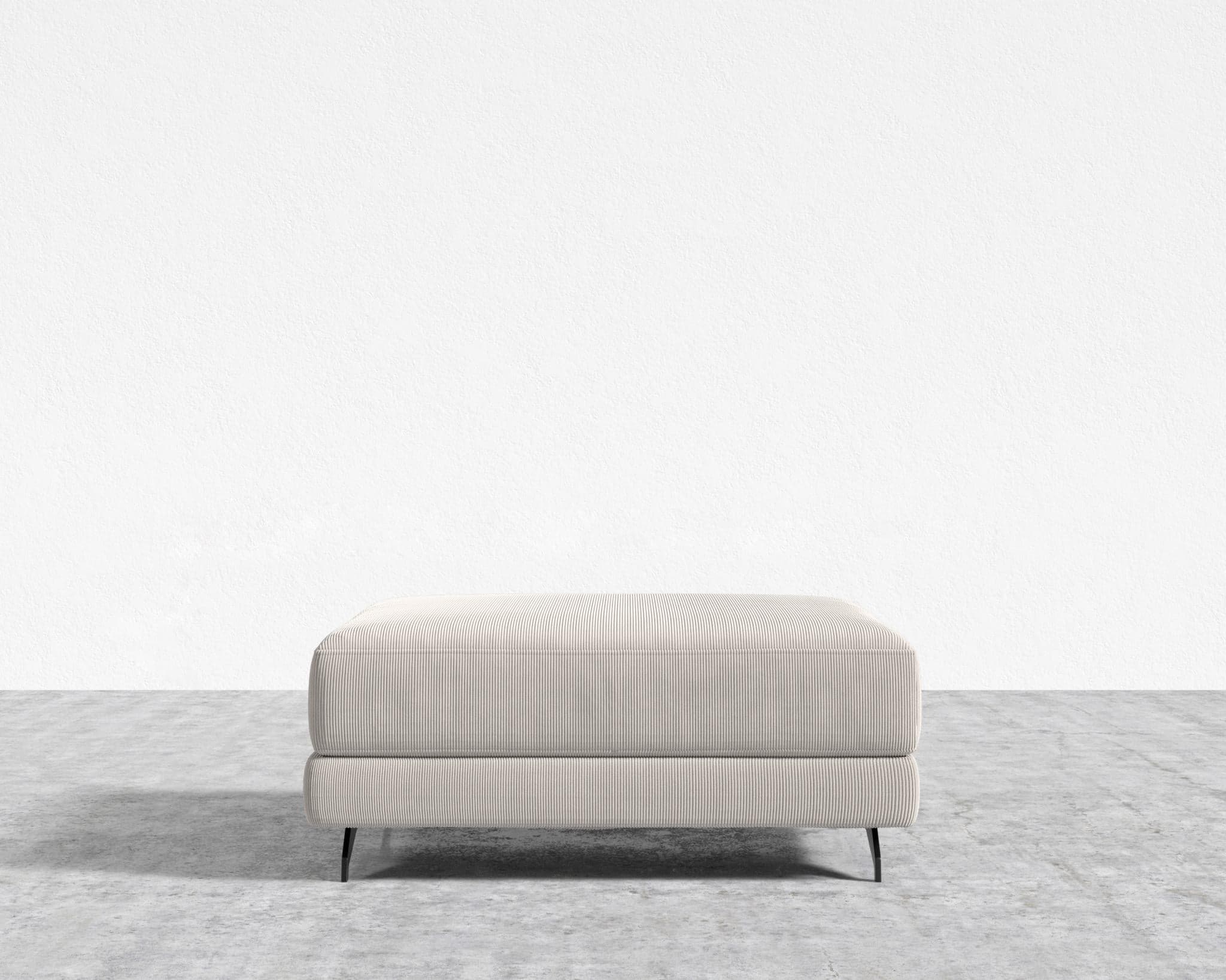 Berlin Ottoman view 106