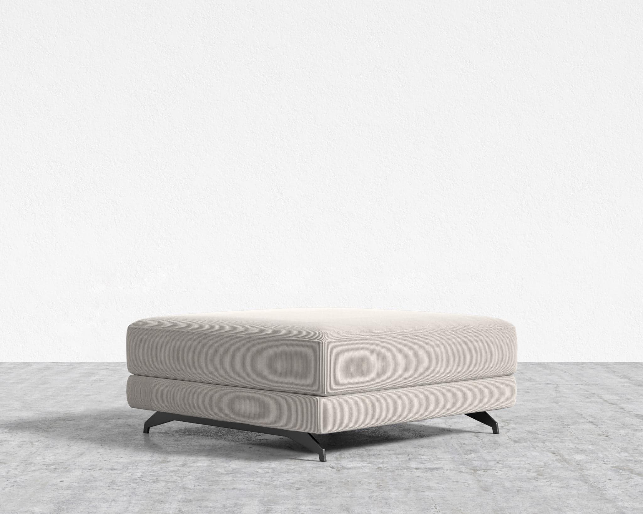 Berlin Ottoman view 107