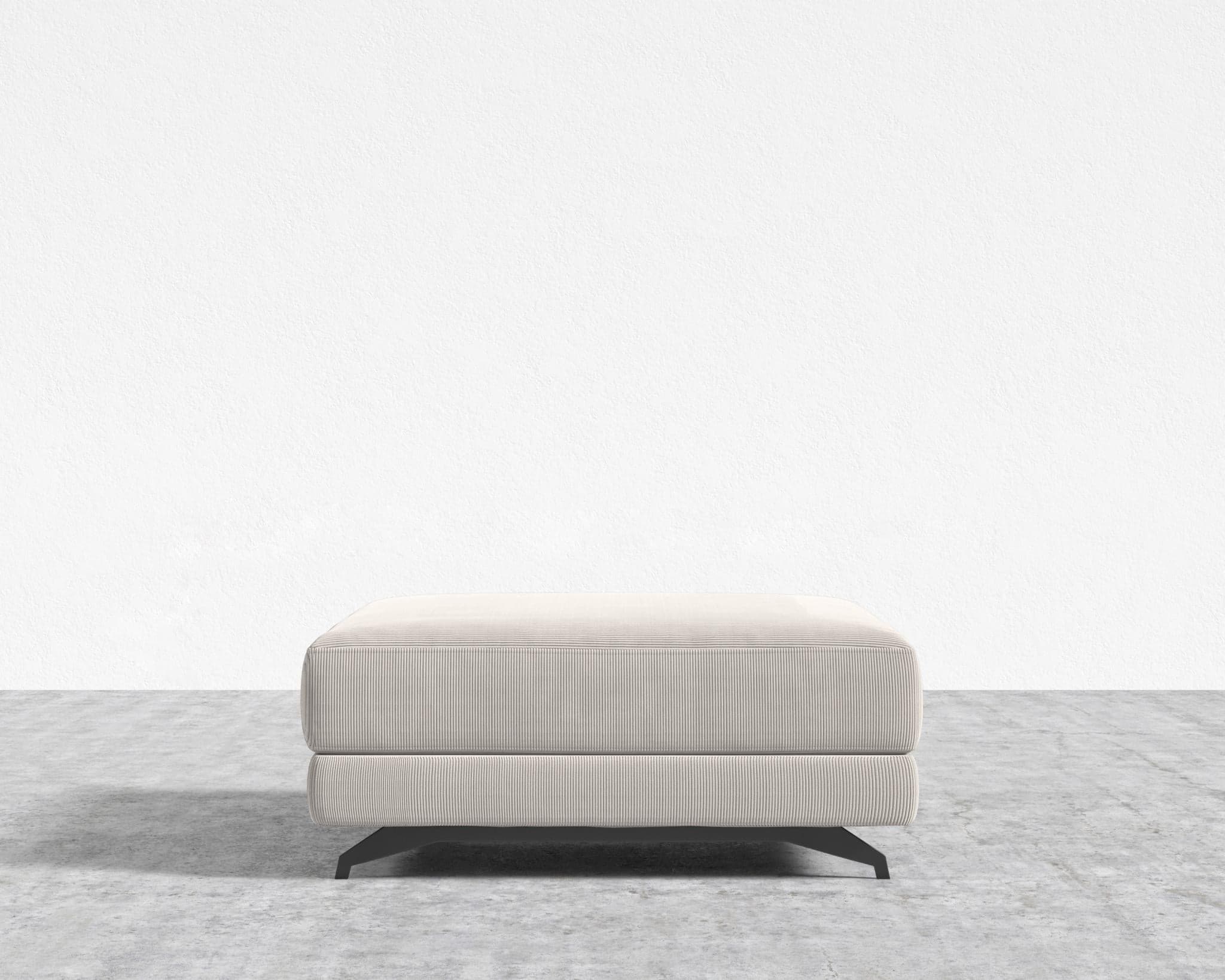 Berlin Ottoman view 108