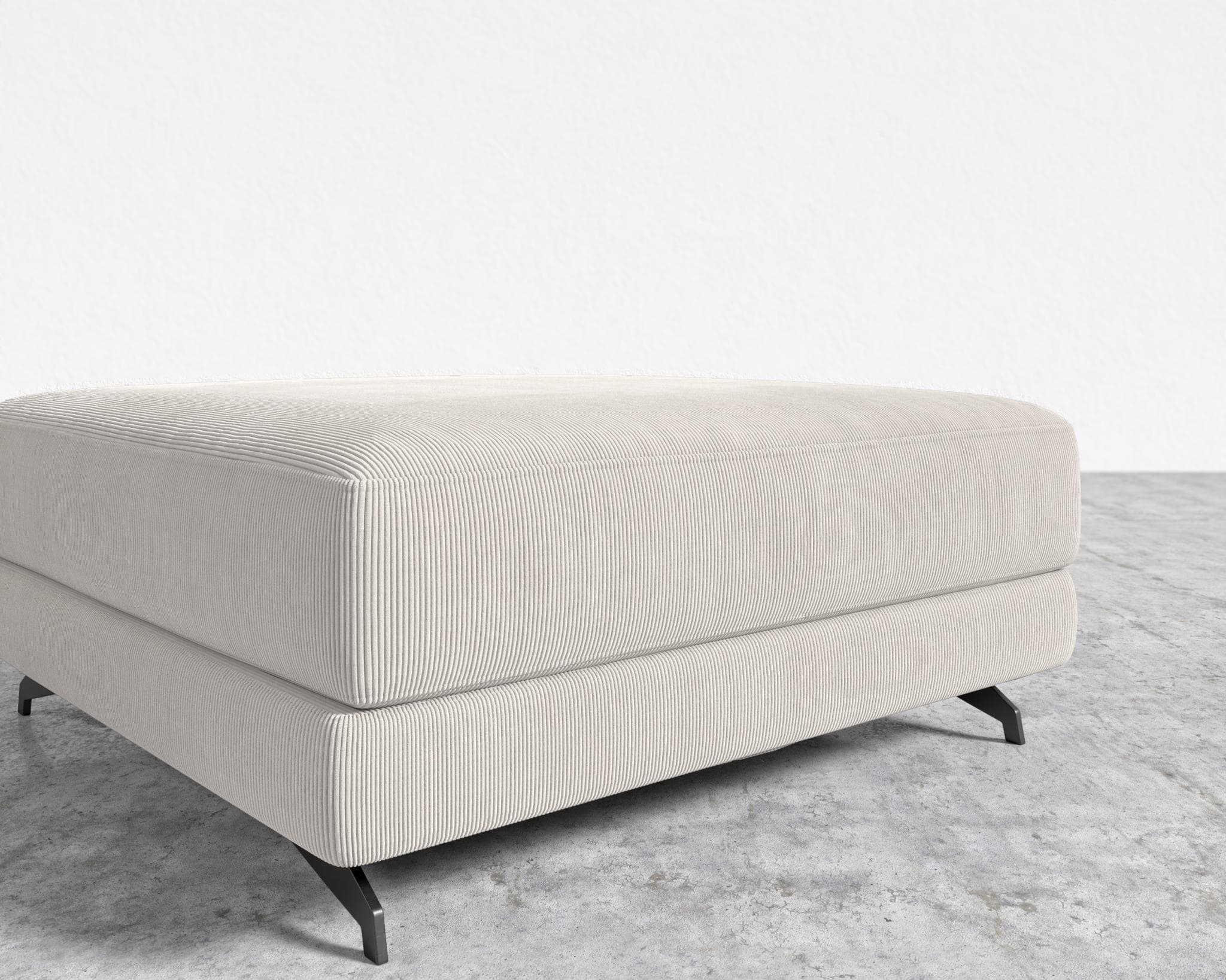 Berlin Ottoman view 109