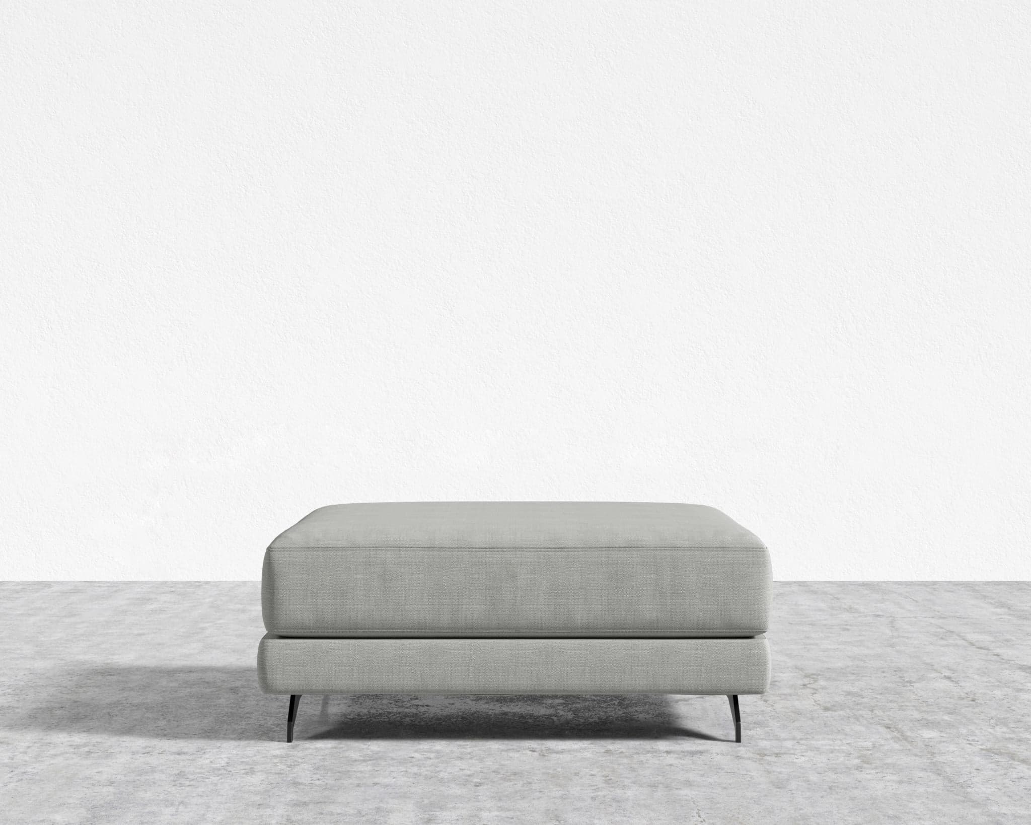 Berlin Ottoman view 110