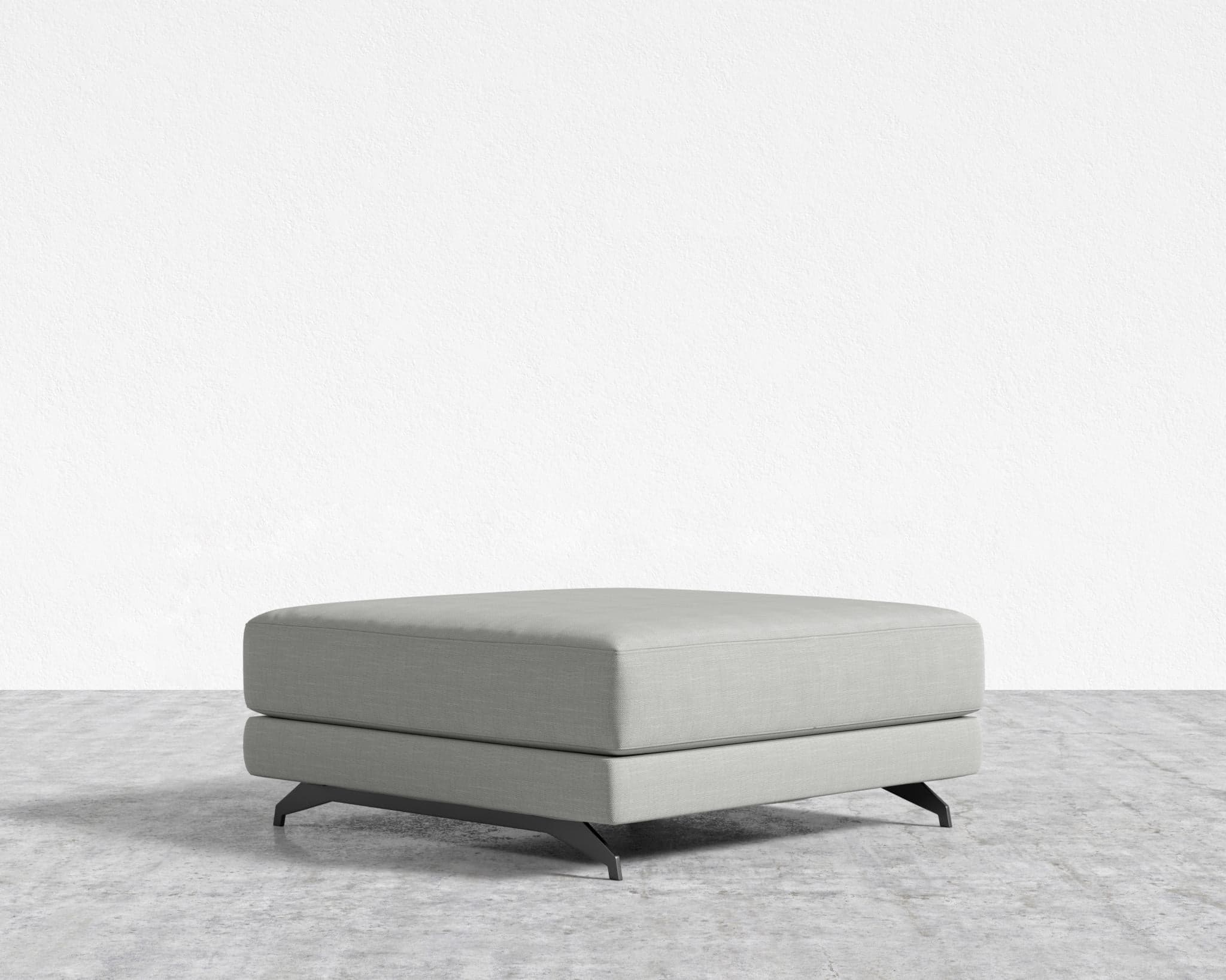 Berlin Ottoman view 111