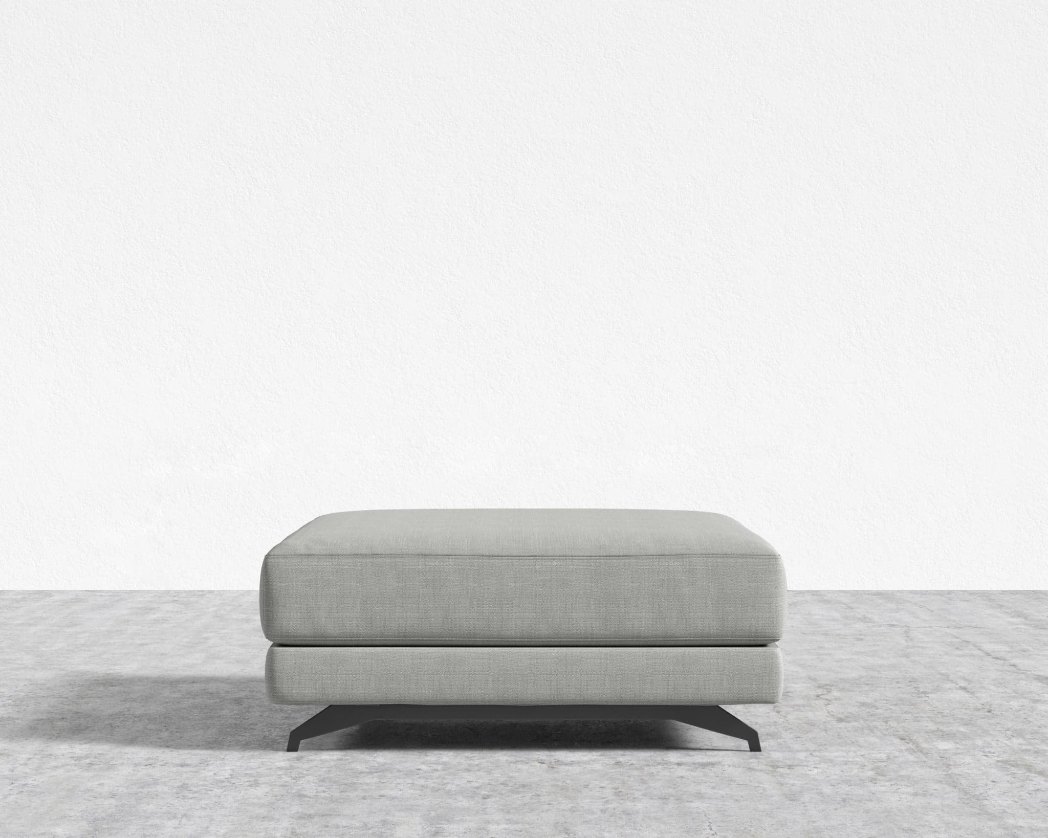 Berlin Ottoman view 112