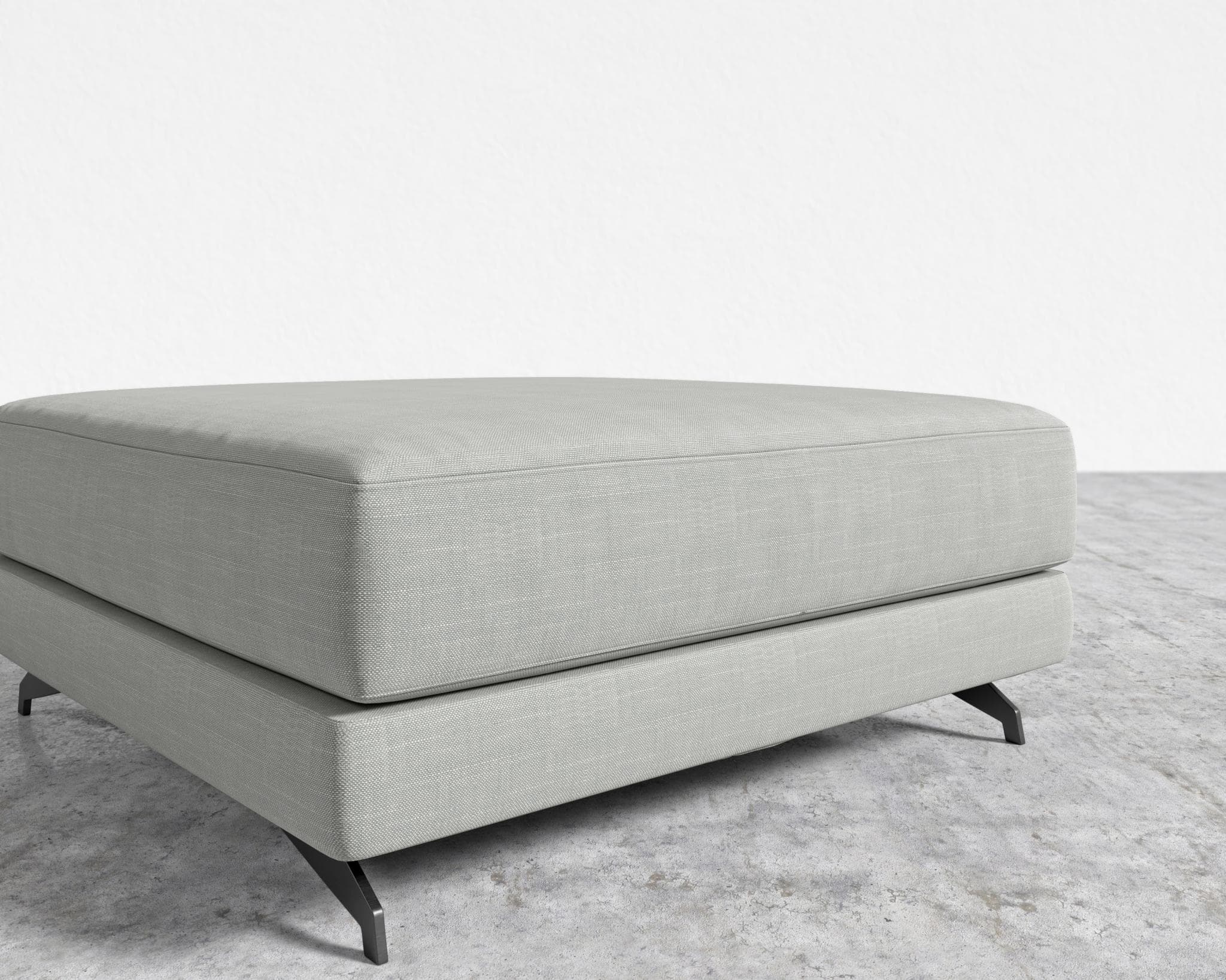 Berlin Ottoman view 113