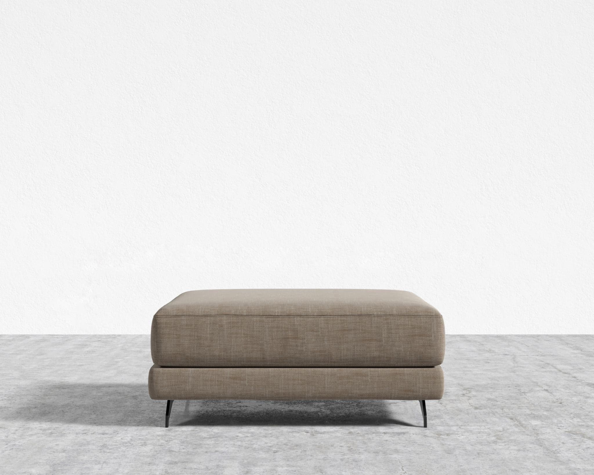 Berlin Ottoman view 114