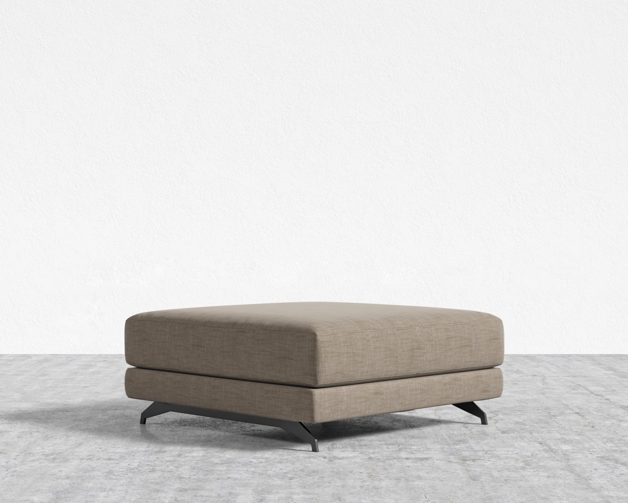 Berlin Ottoman view 115