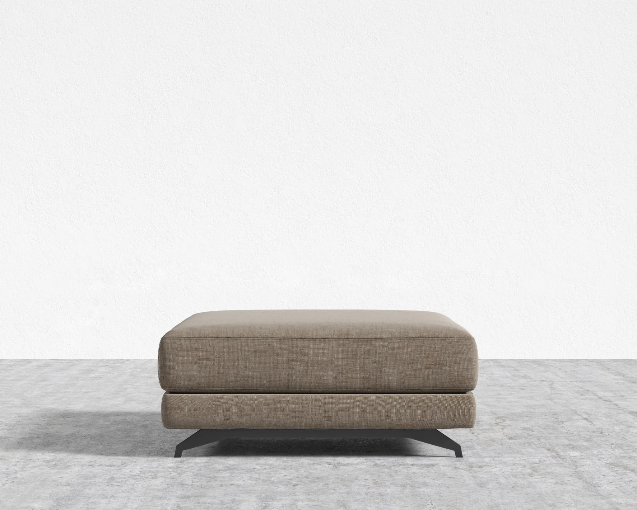 Berlin Ottoman view 116