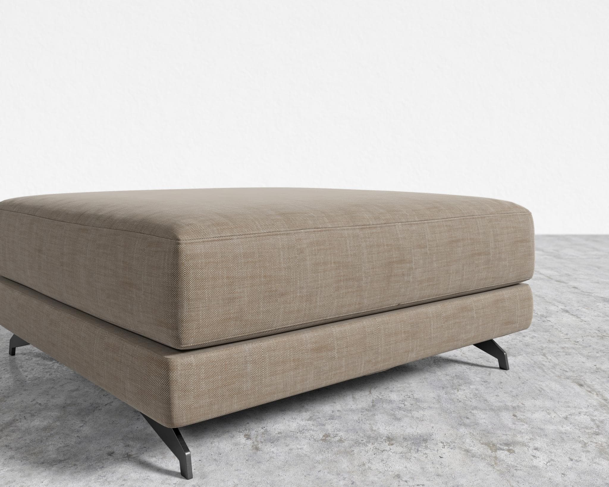 Berlin Ottoman view 117