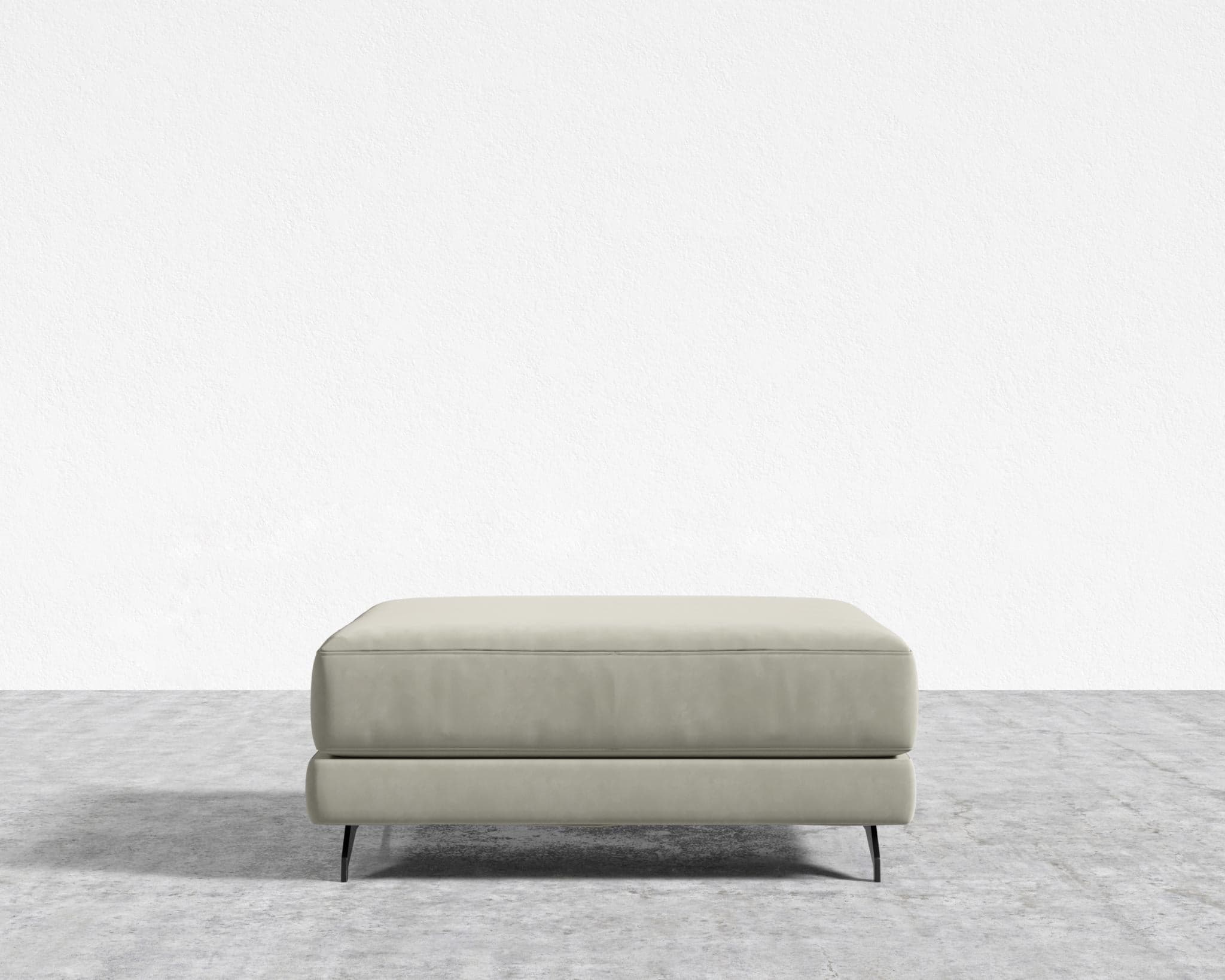 Berlin Ottoman view 118