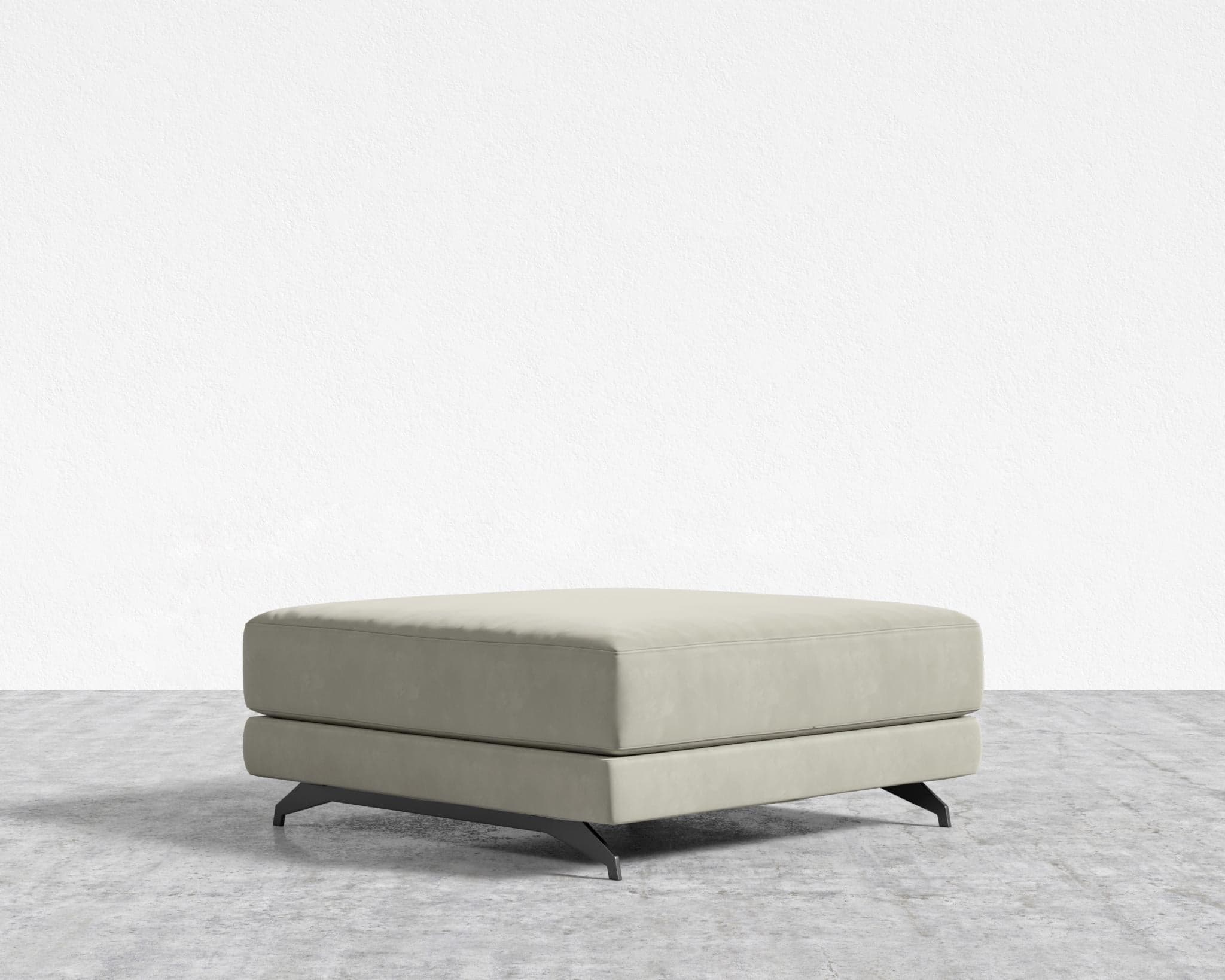 Berlin Ottoman view 119