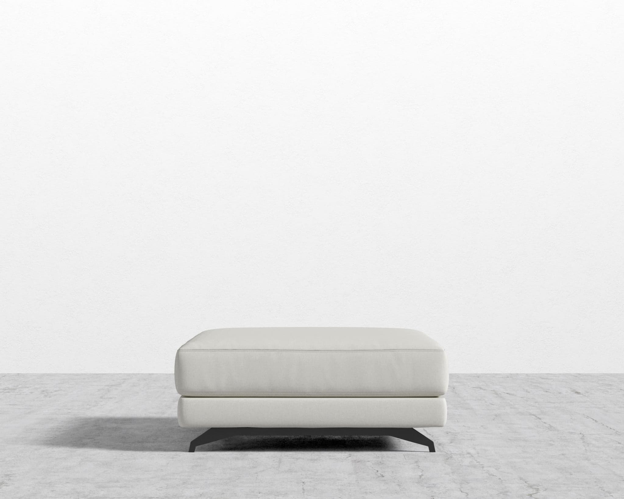 Berlin Ottoman view 13