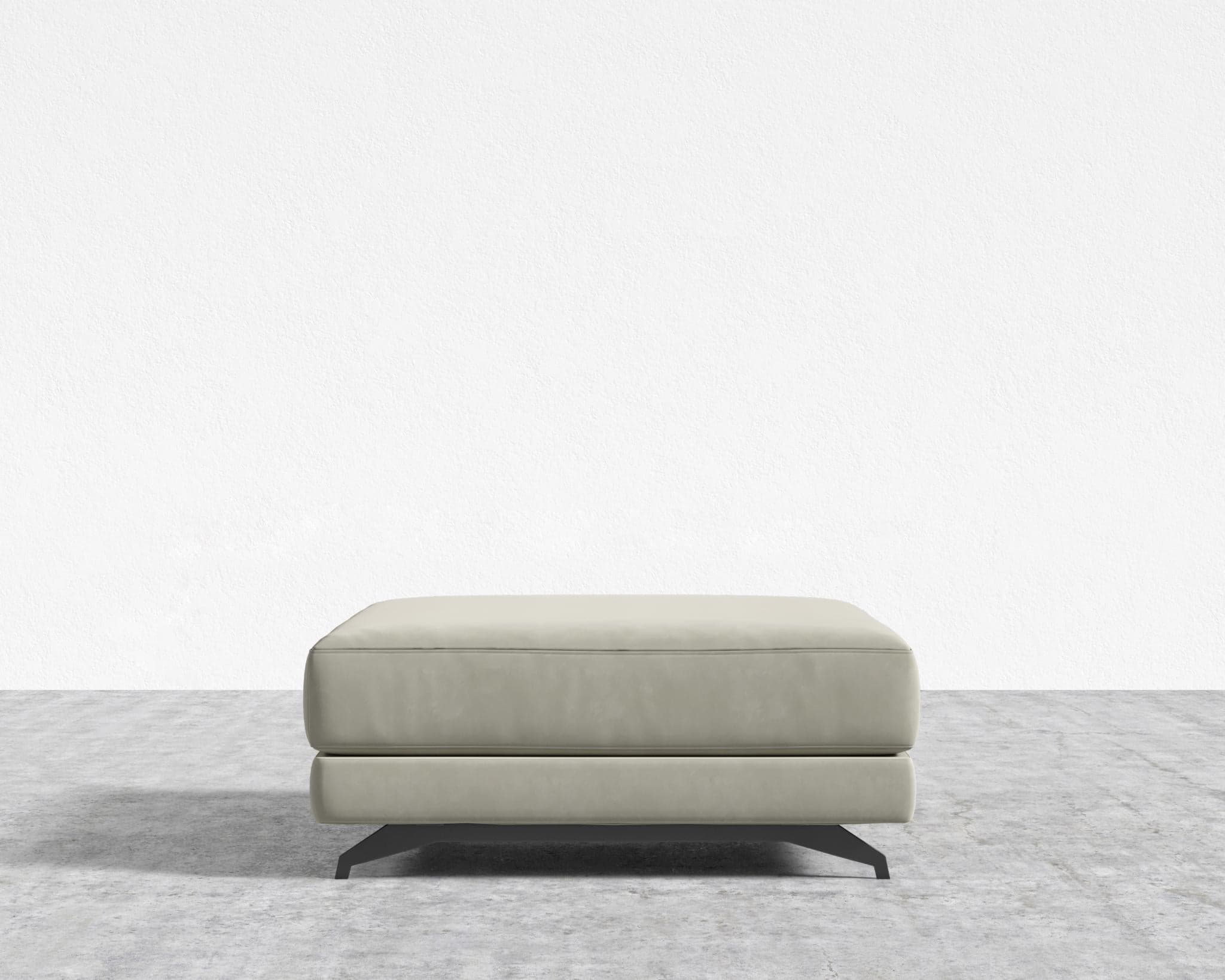 Berlin Ottoman view 120