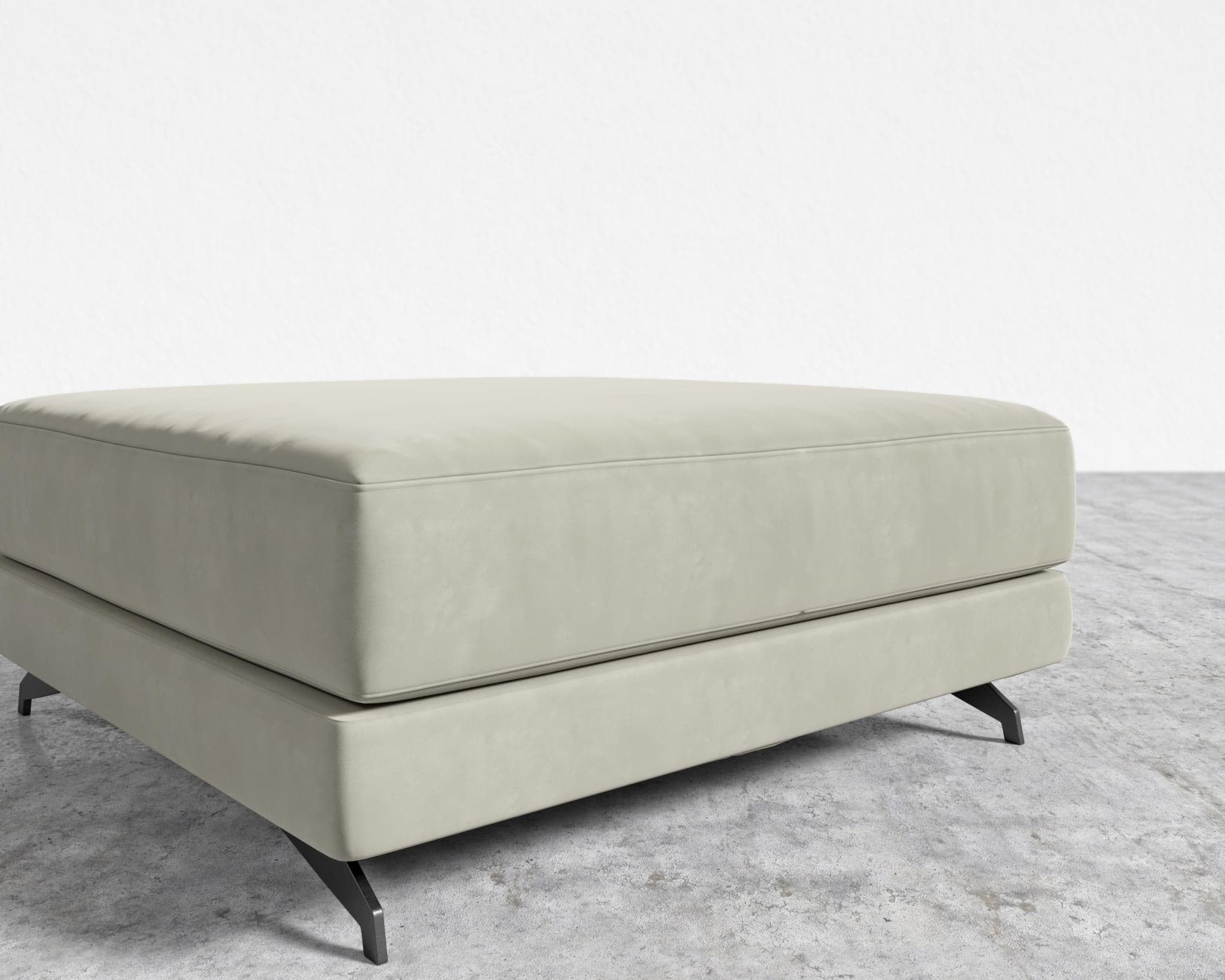 Berlin Ottoman view 121