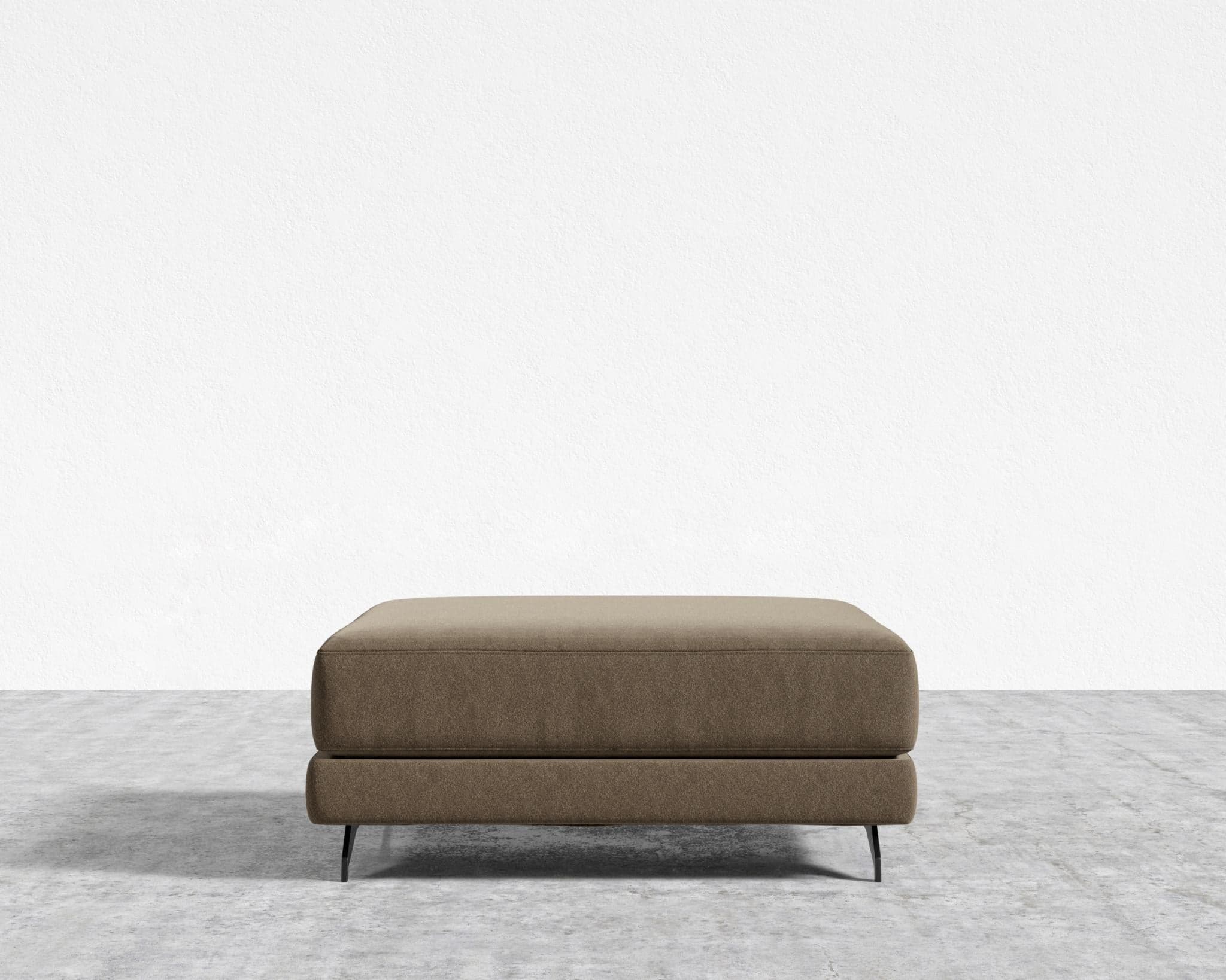 Berlin Ottoman view 122