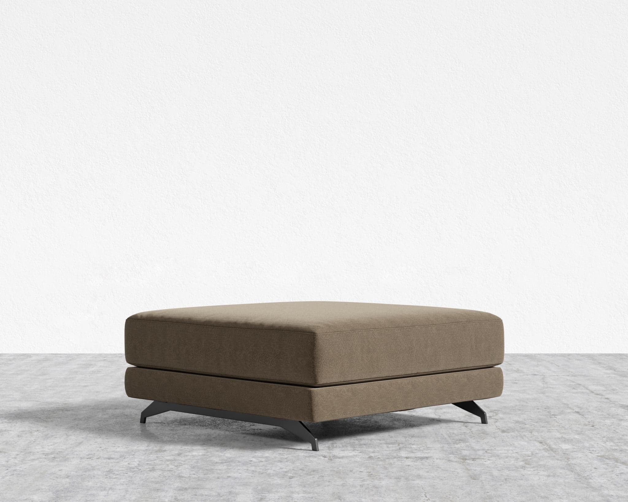 Berlin Ottoman view 123