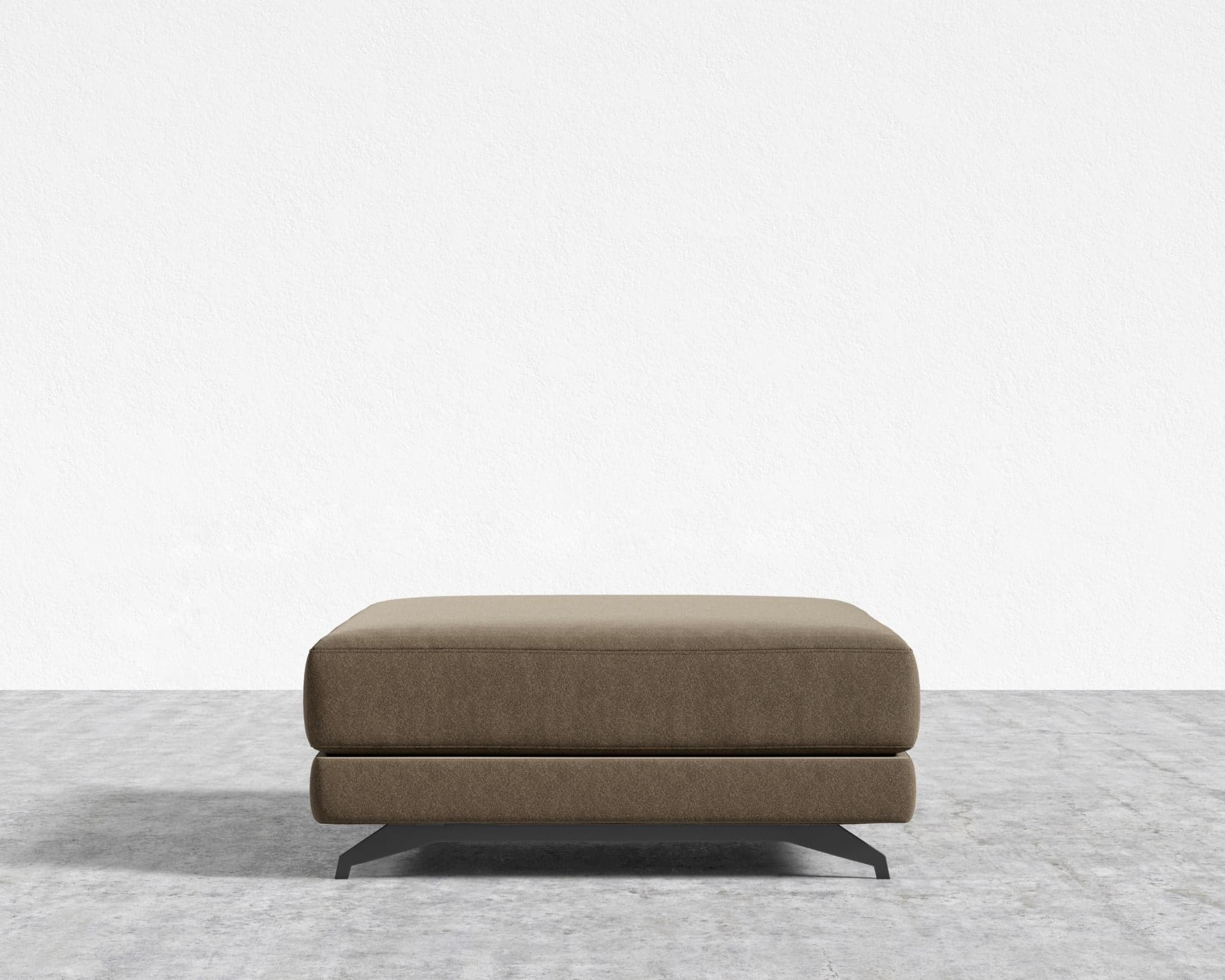 Berlin Ottoman view 124