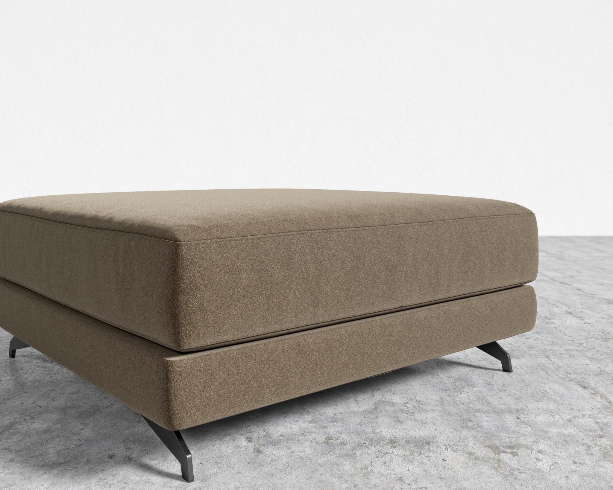 Berlin Ottoman view 125