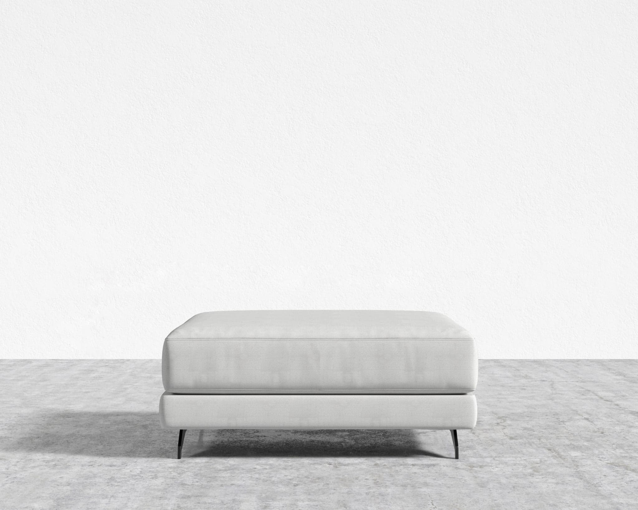 Berlin Ottoman view 126