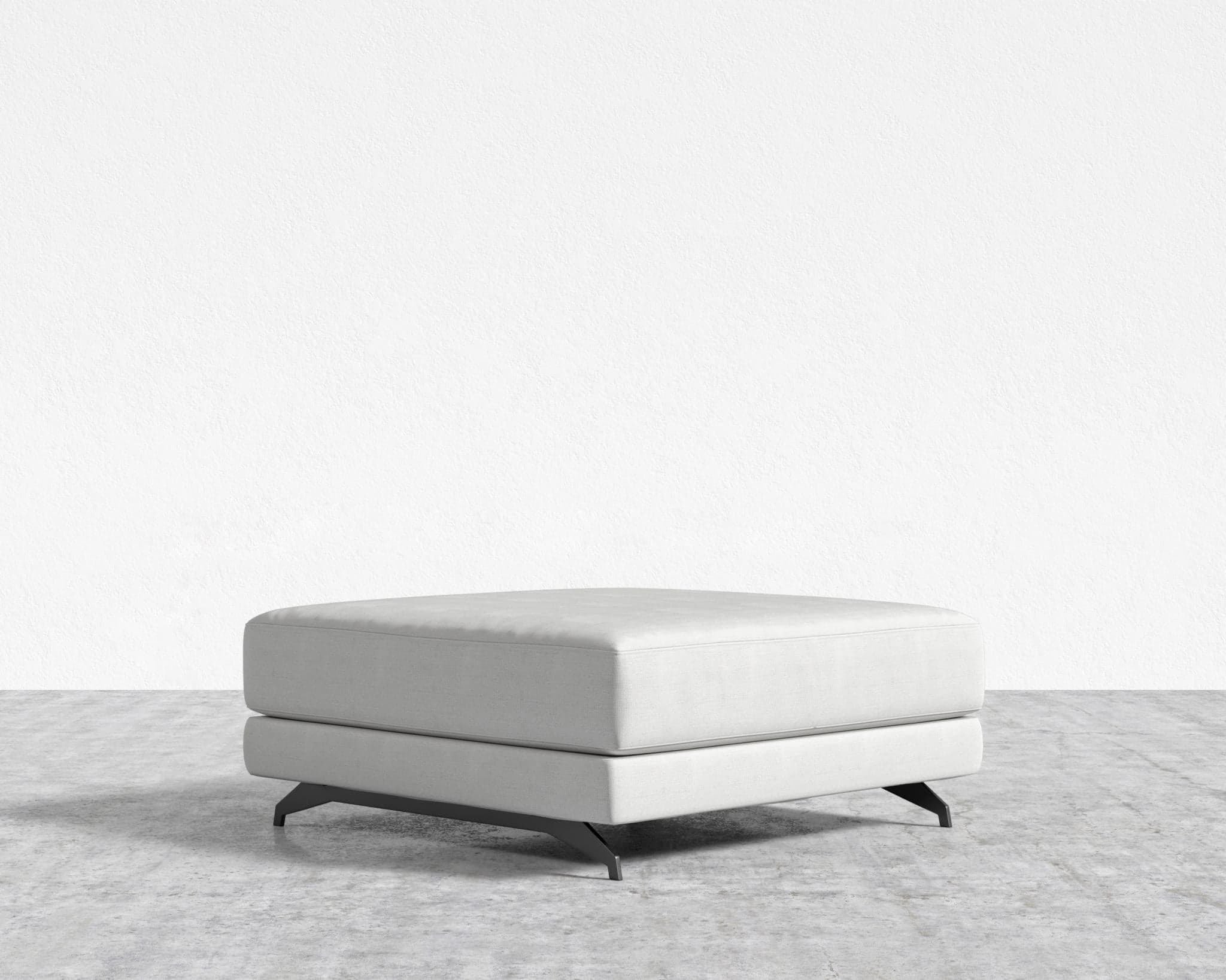 Berlin Ottoman view 127