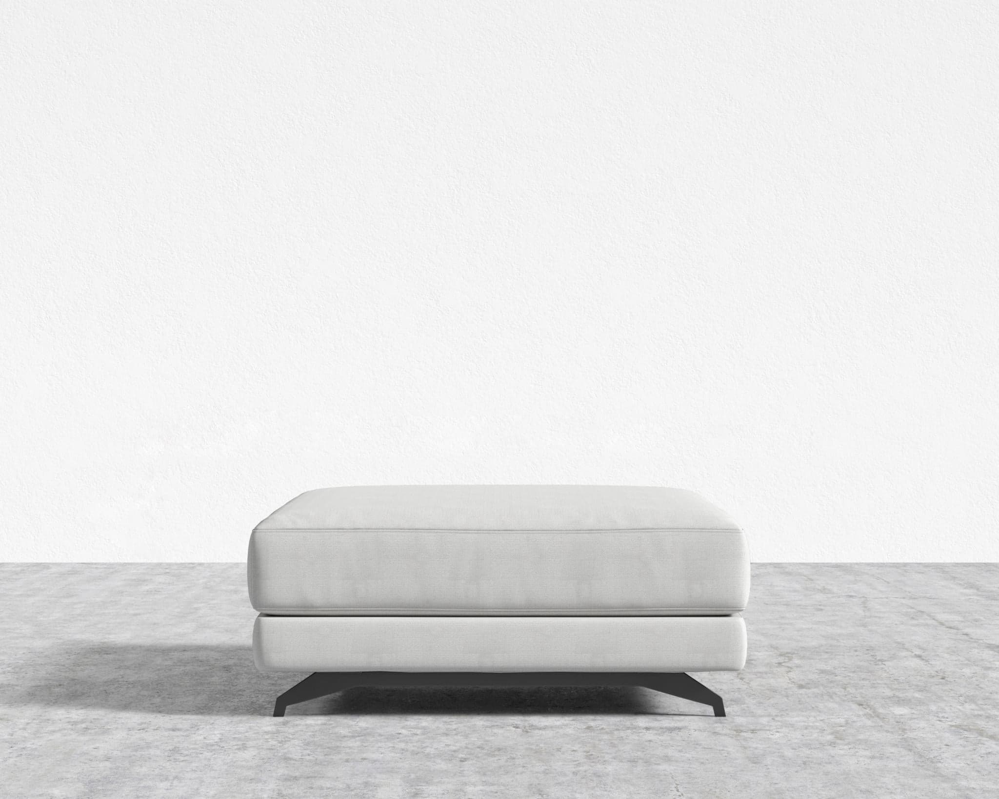 Berlin Ottoman view 128