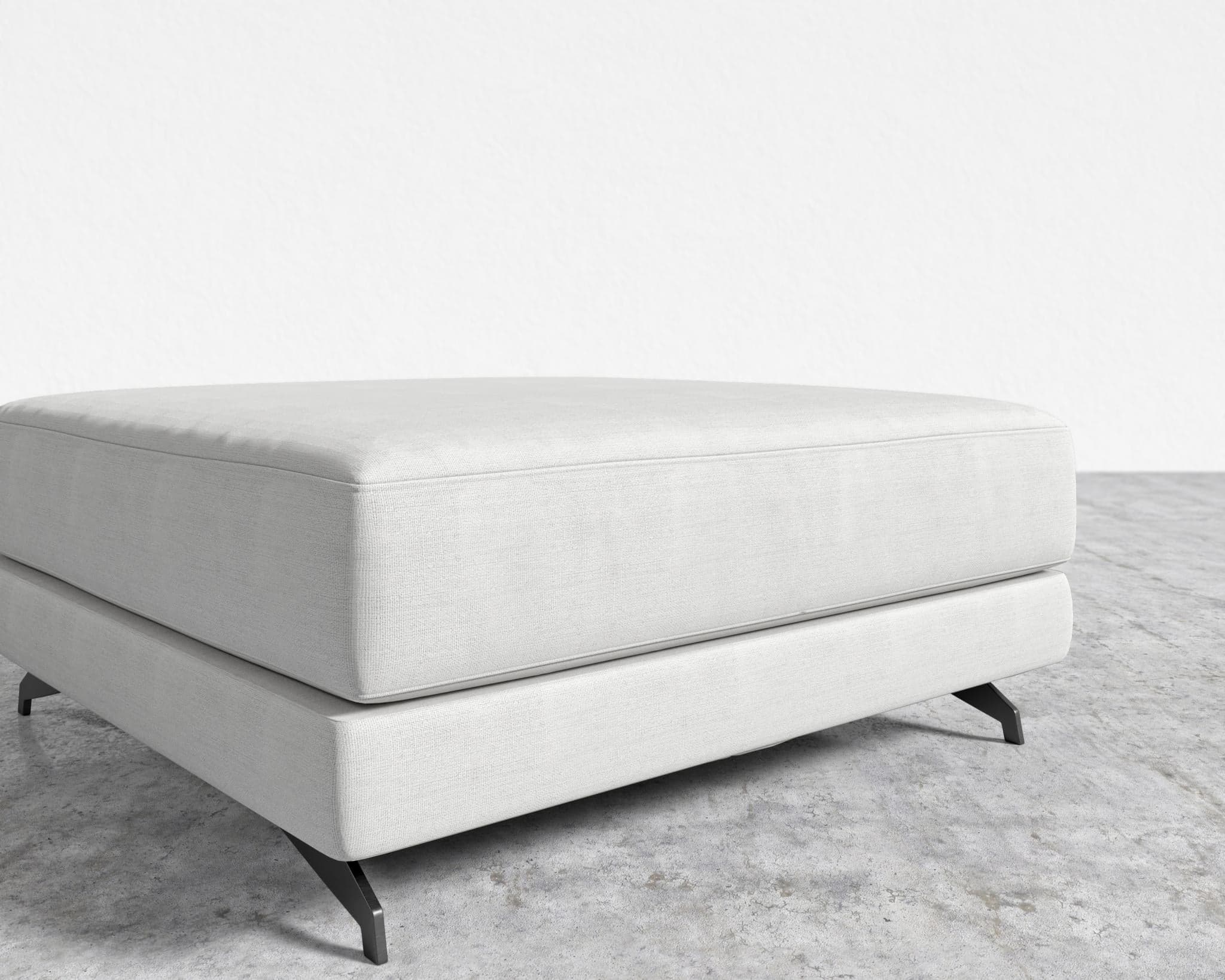 Berlin Ottoman view 129