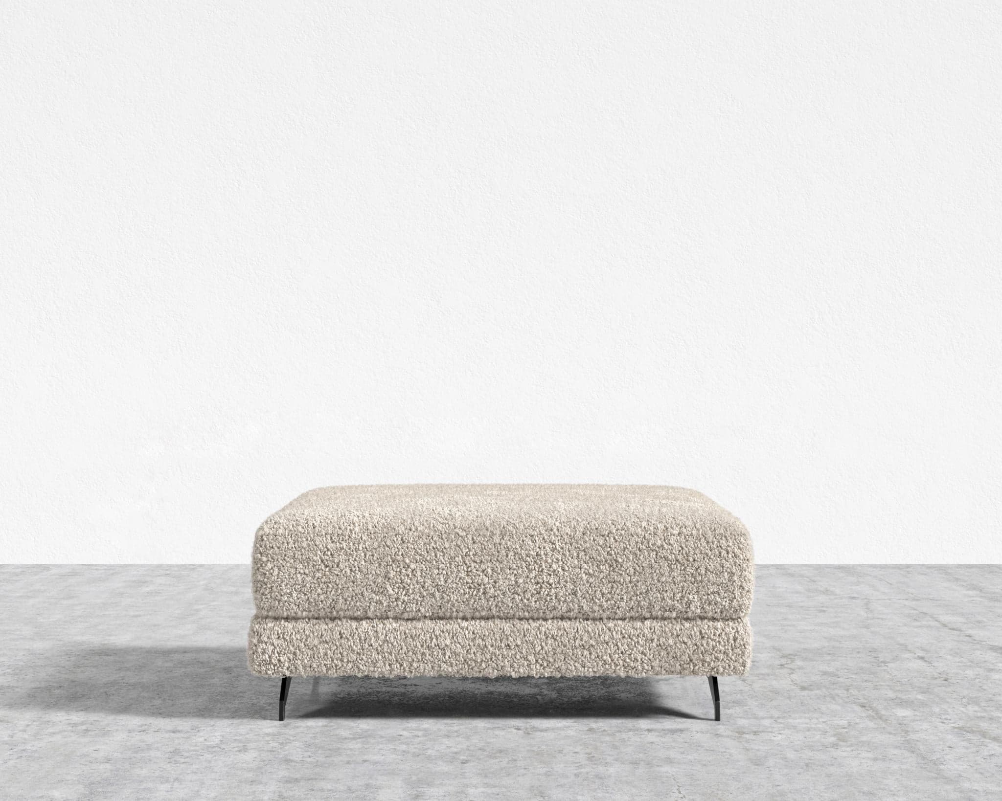 Berlin Ottoman view 130