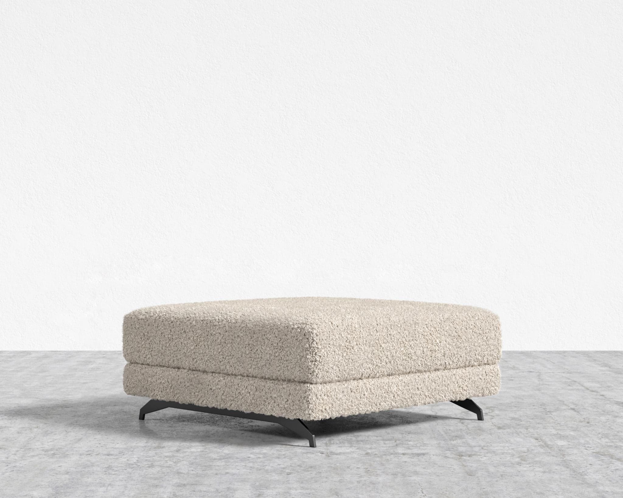 Berlin Ottoman view 131