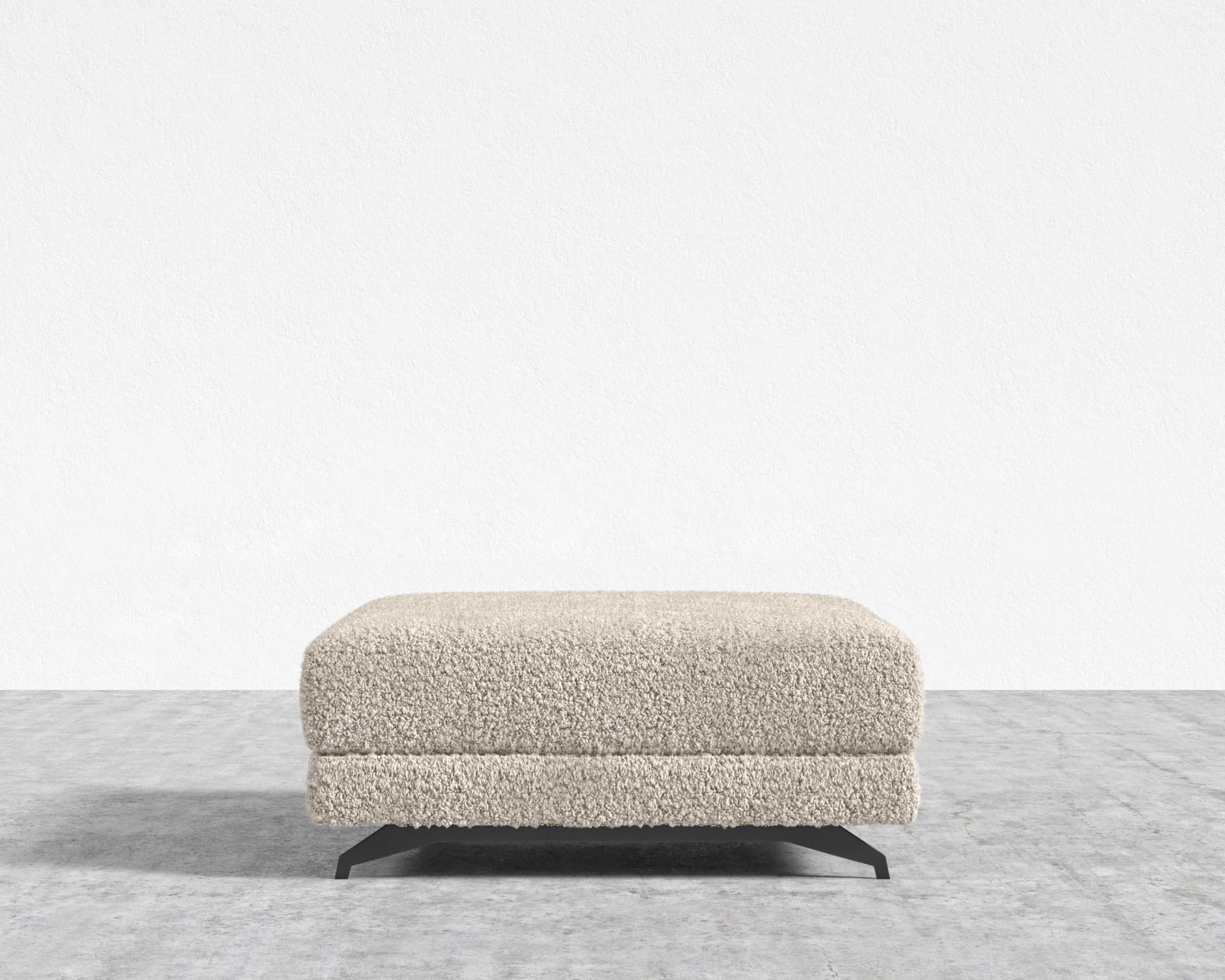 Berlin Ottoman view 132