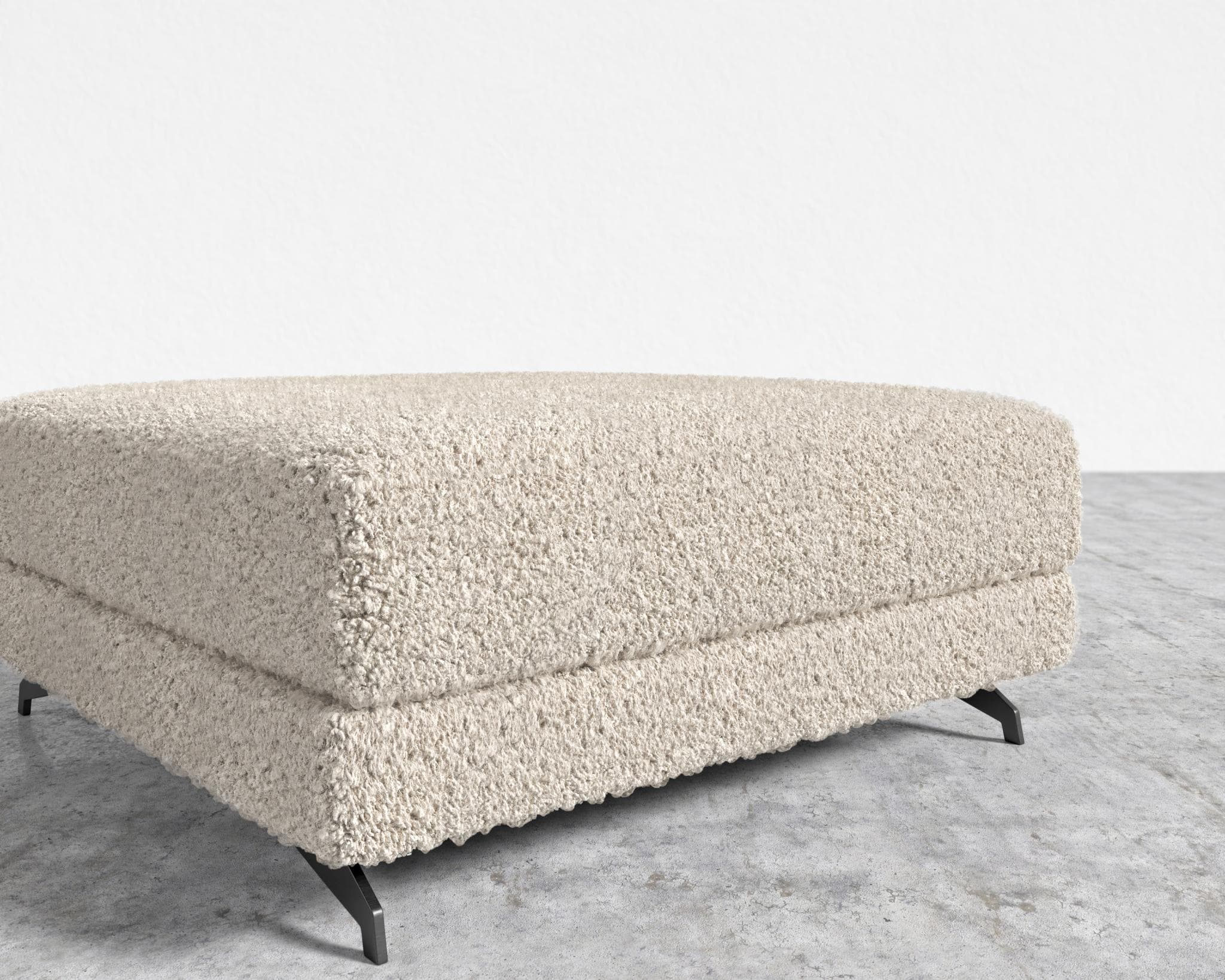 Berlin Ottoman view 133