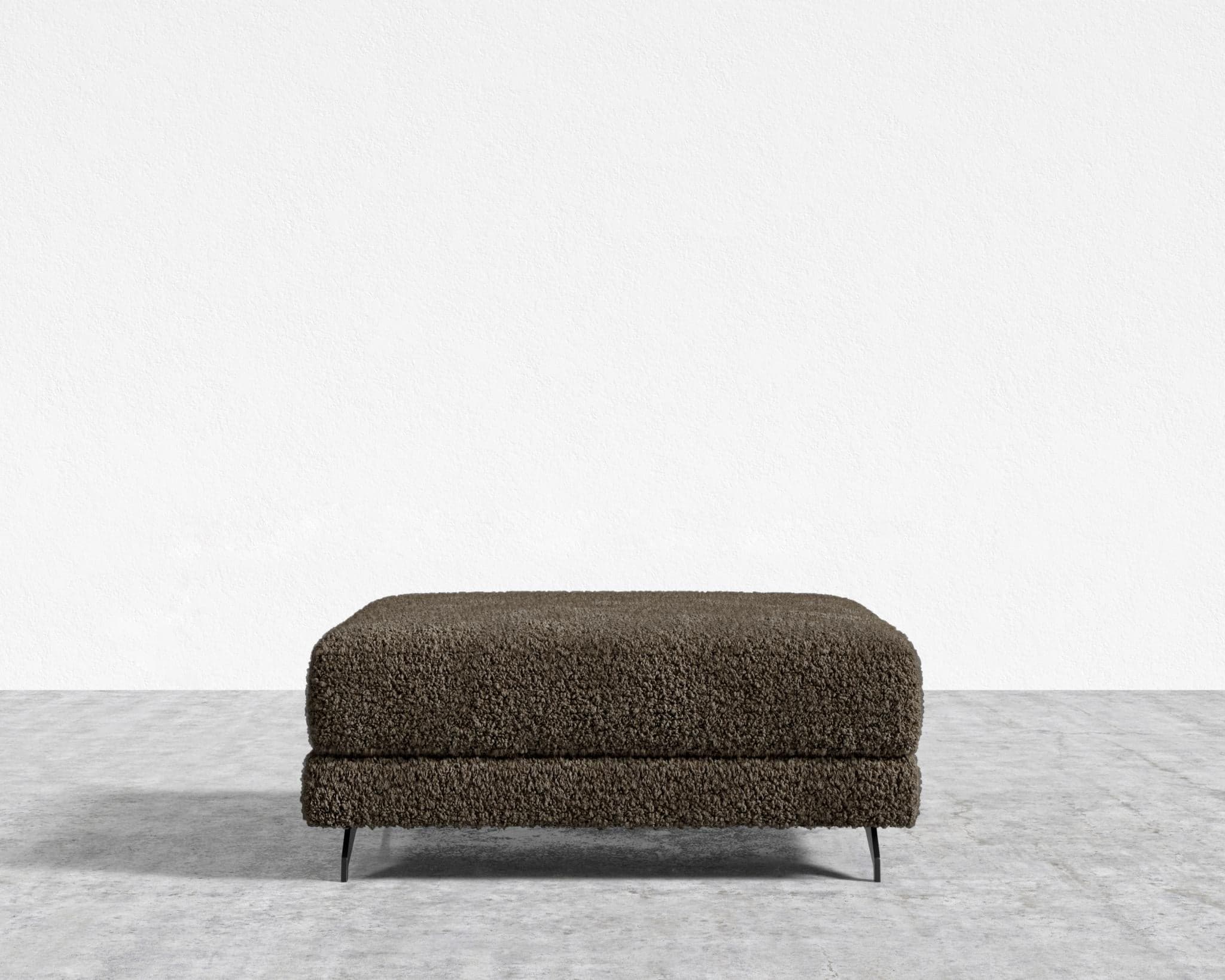 Berlin Ottoman view 134