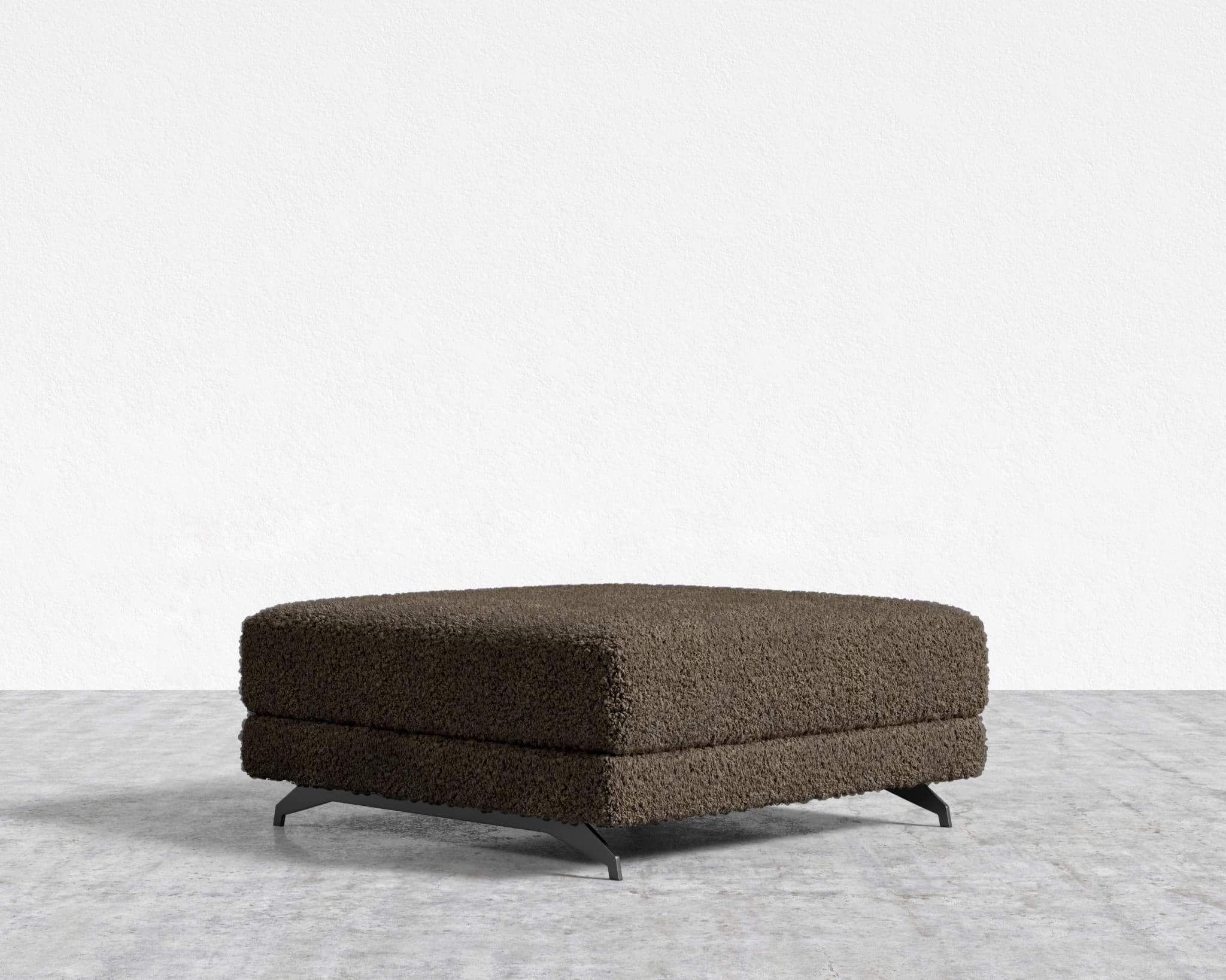 Berlin Ottoman view 135