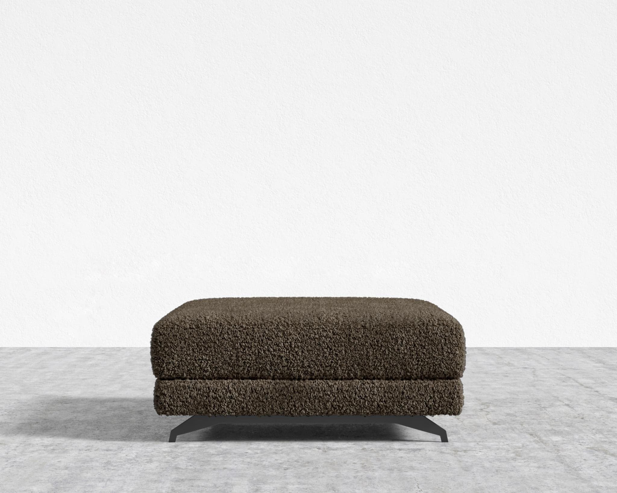 Berlin Ottoman view 136